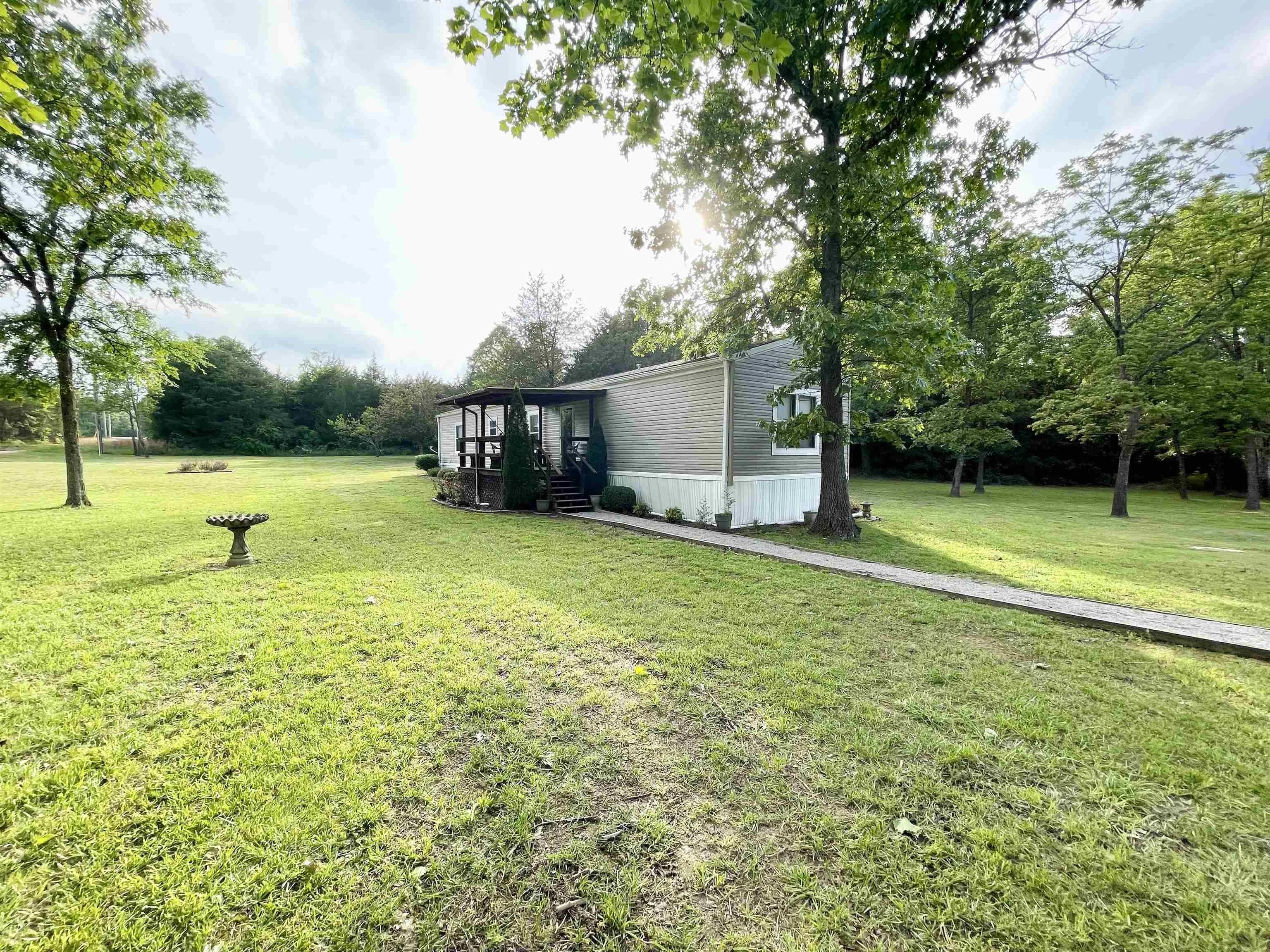 Property at 80  Doe run - Image 31