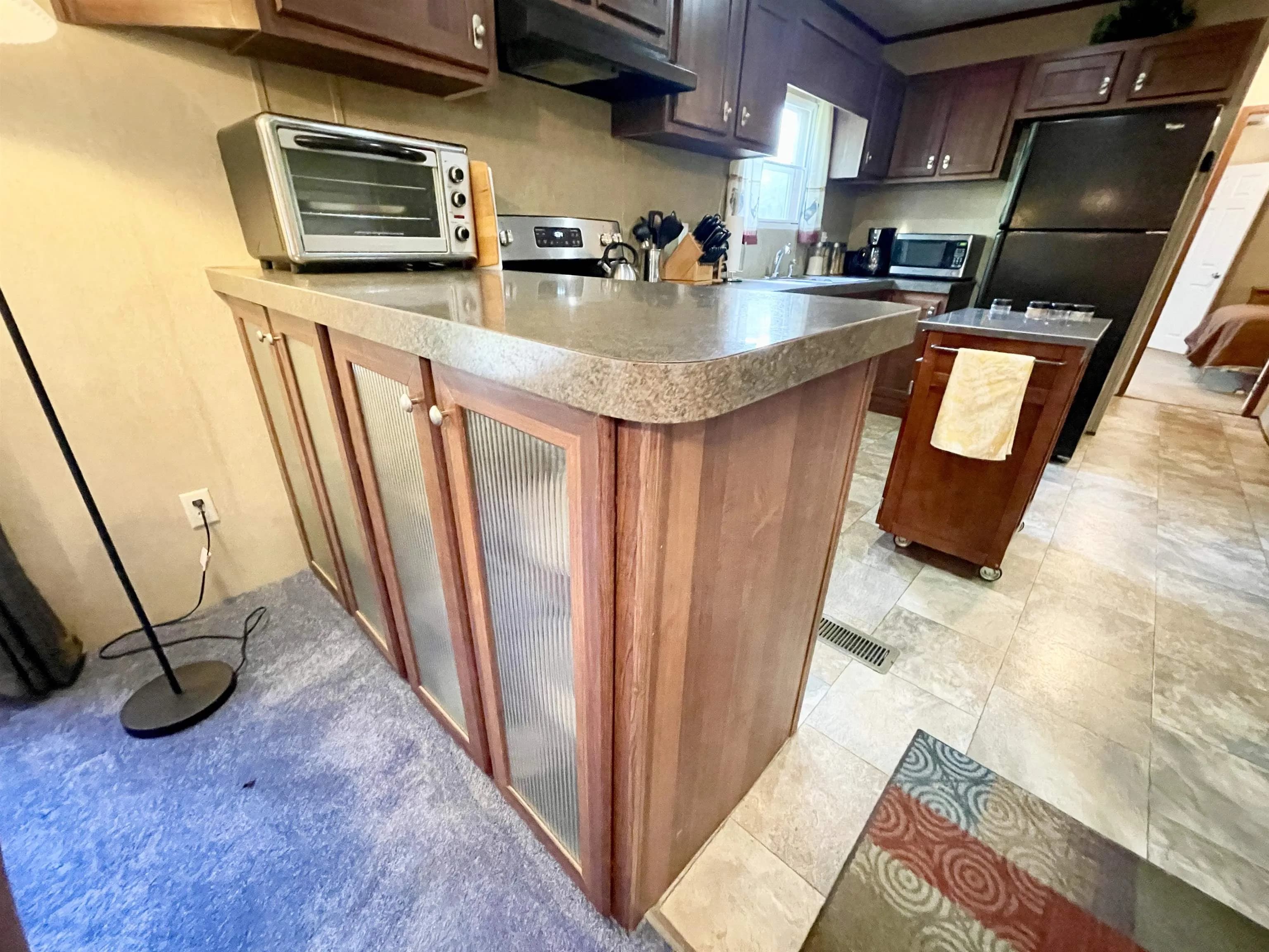 Property at 80  Doe run - Image 5