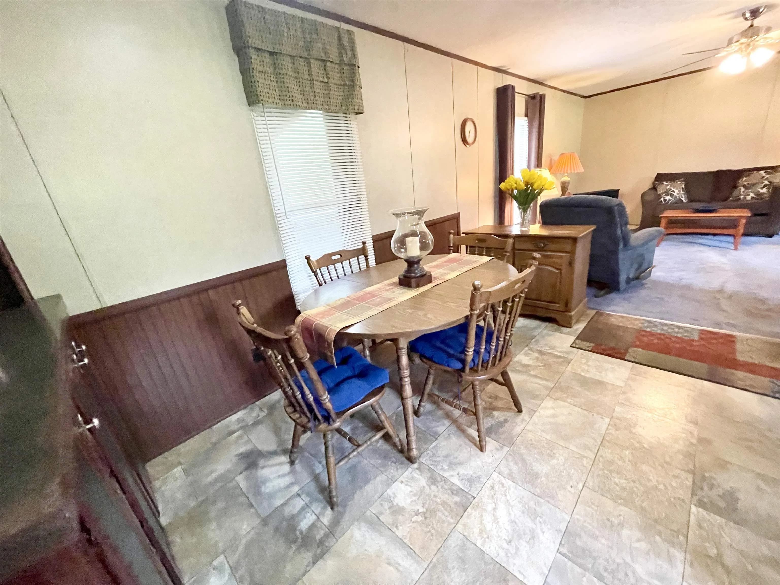 Property at 80  Doe run - Image 11
