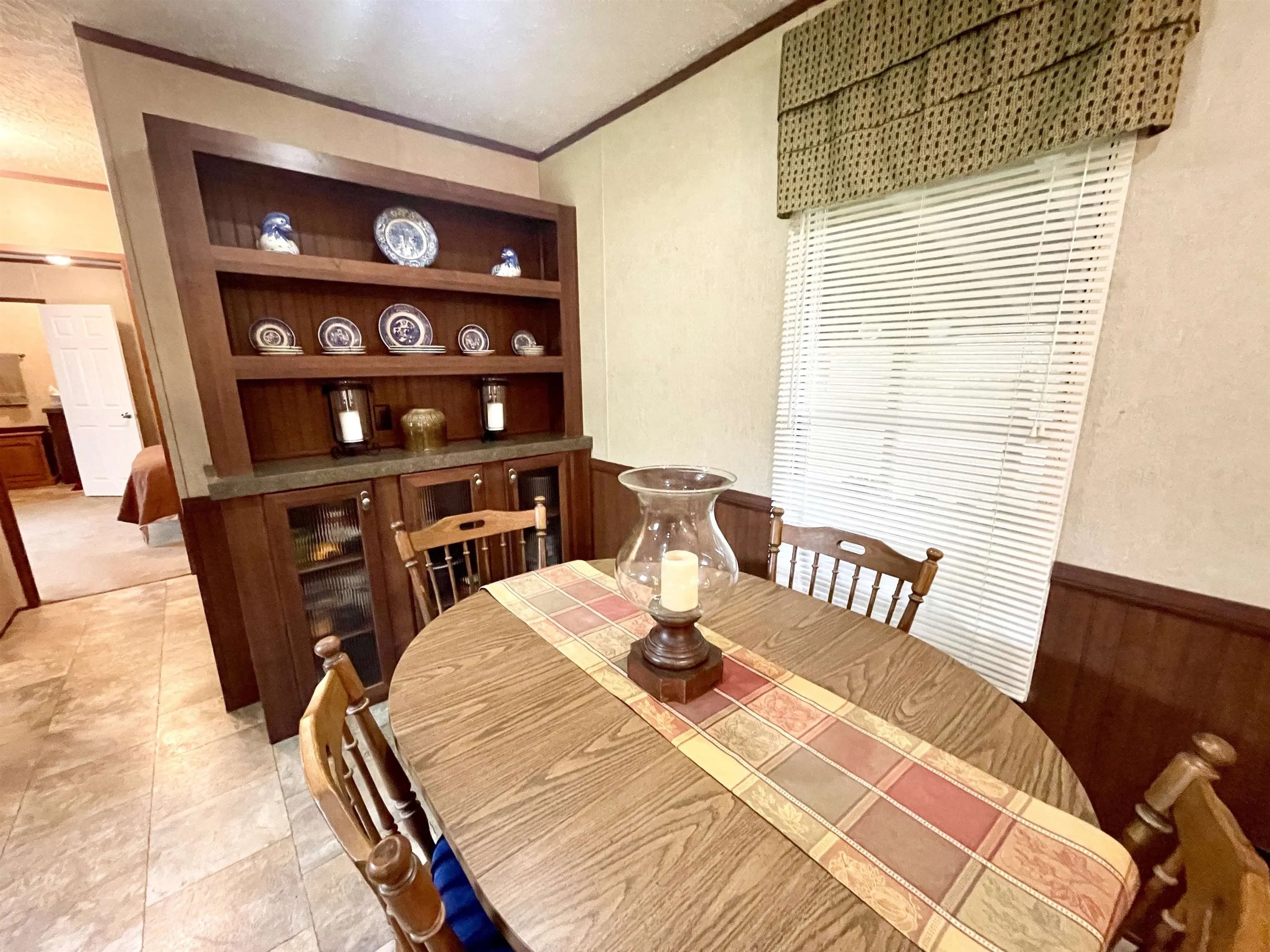 Property at 80  Doe run - Image 10