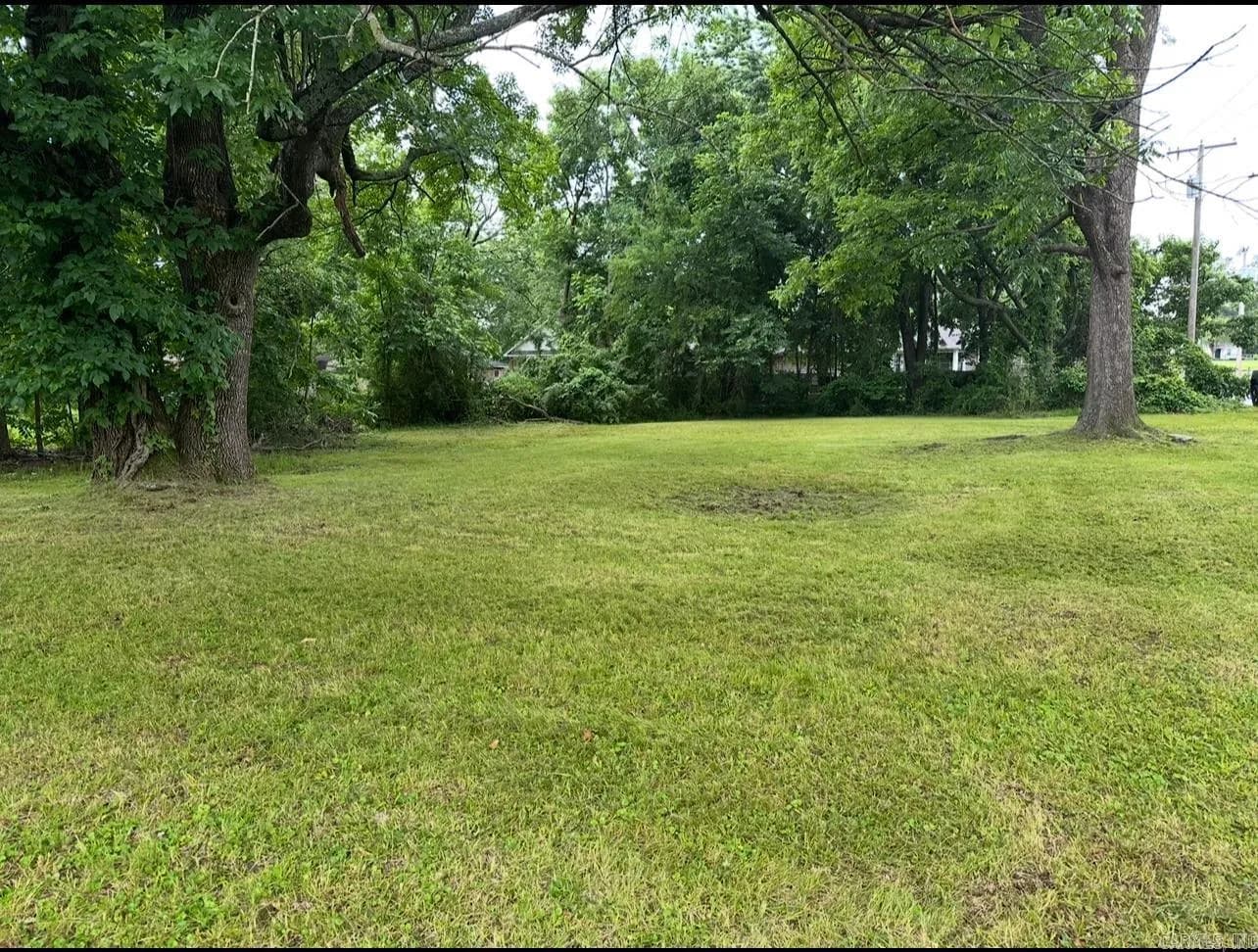 Property at 000  Ingram - Image 4