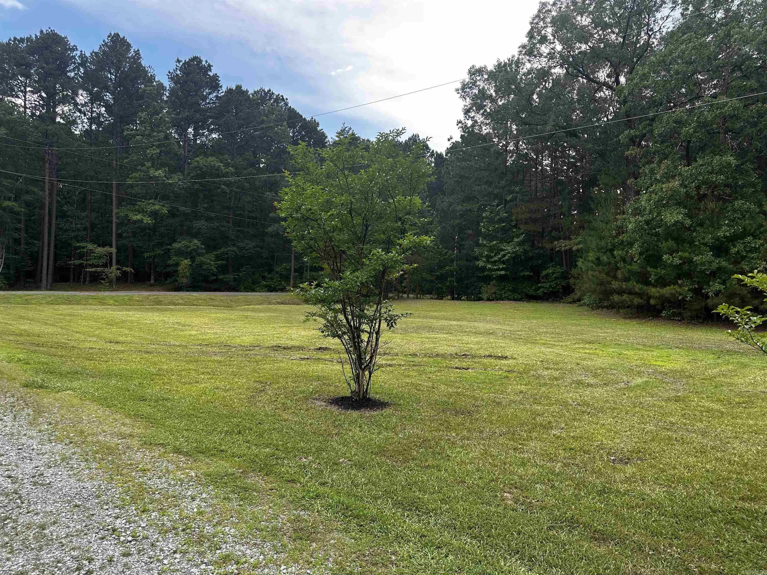 Property at 208  Randolph ct - Image 5