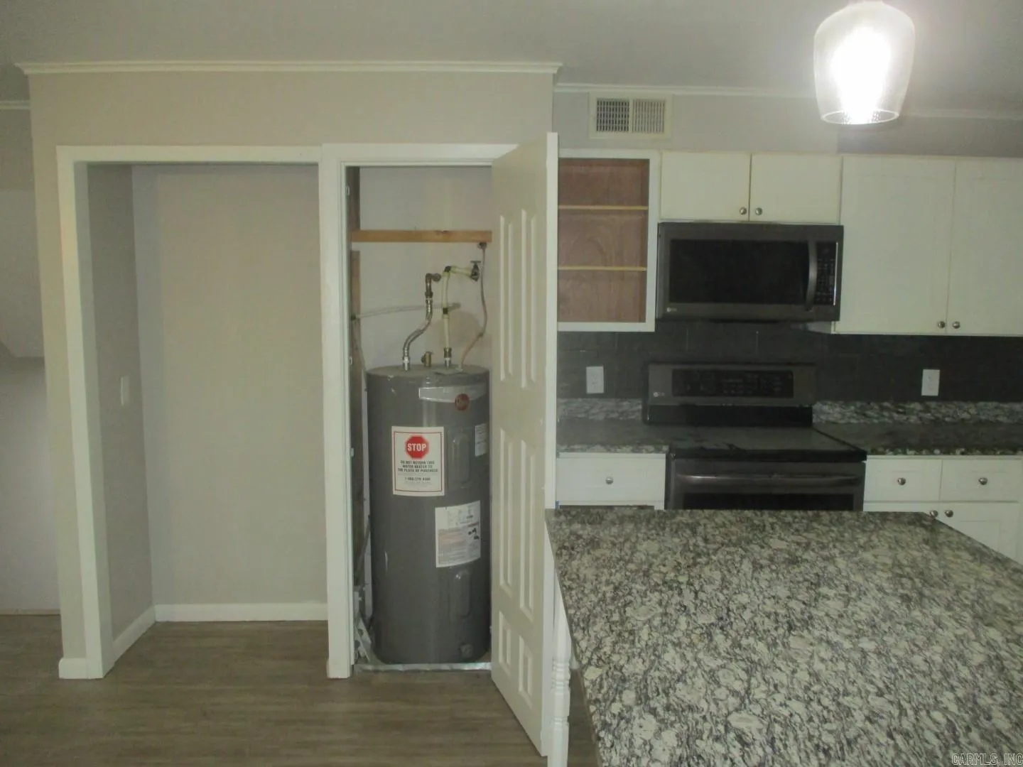 Property at 13  Cevico - Image 11