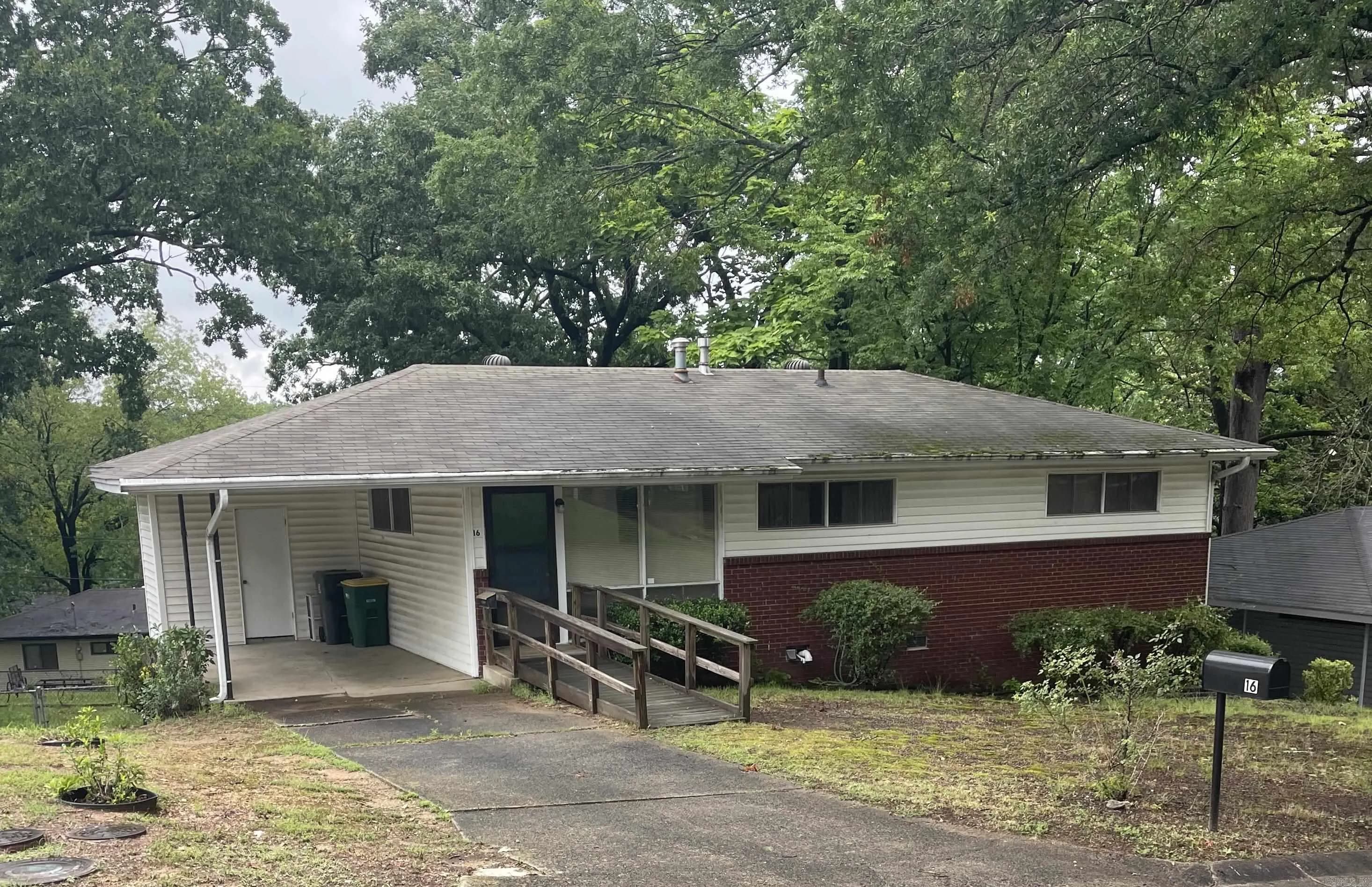 Property at 16  Southmont drive - Image 1