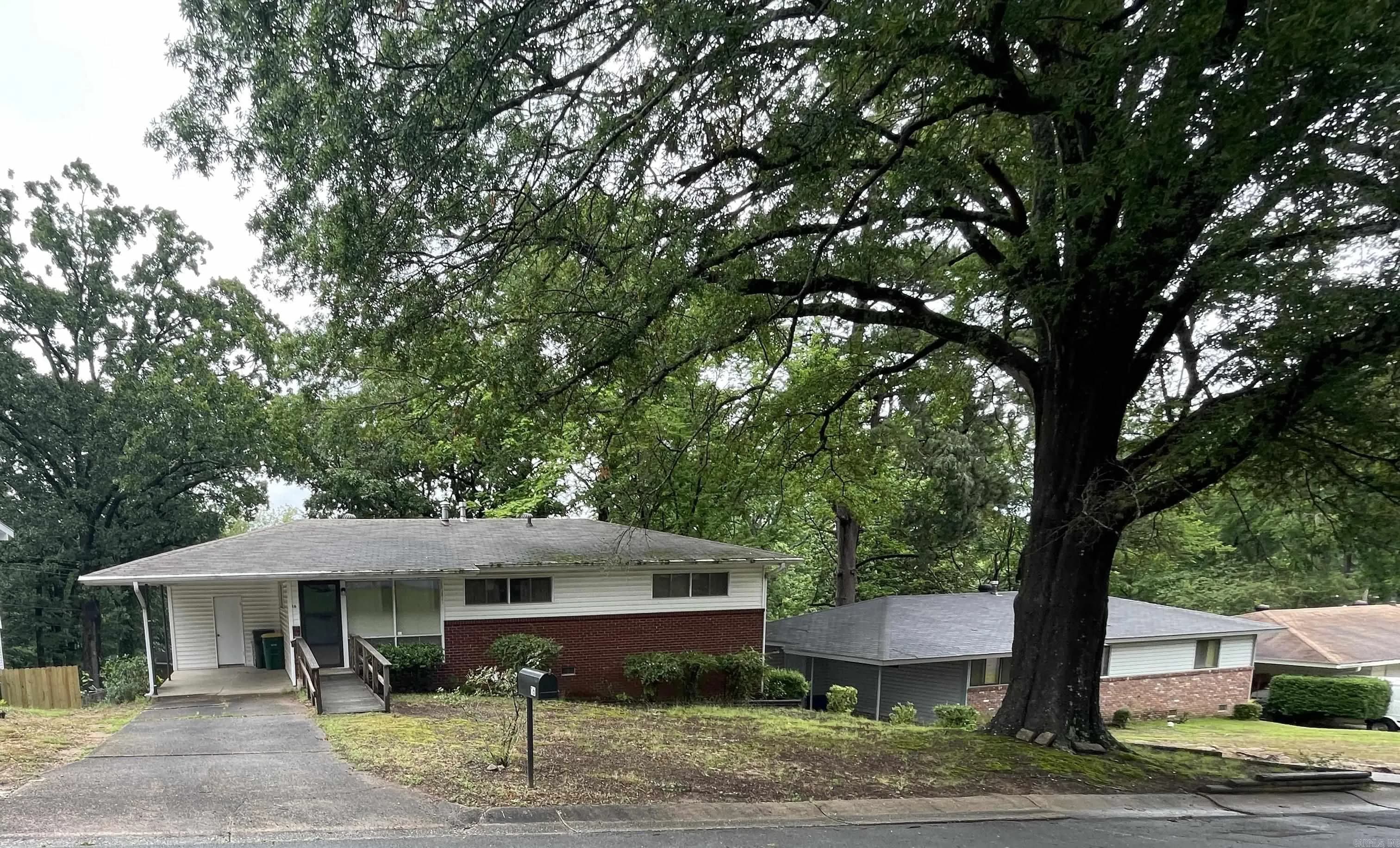 Property at 16  Southmont drive - Image 2