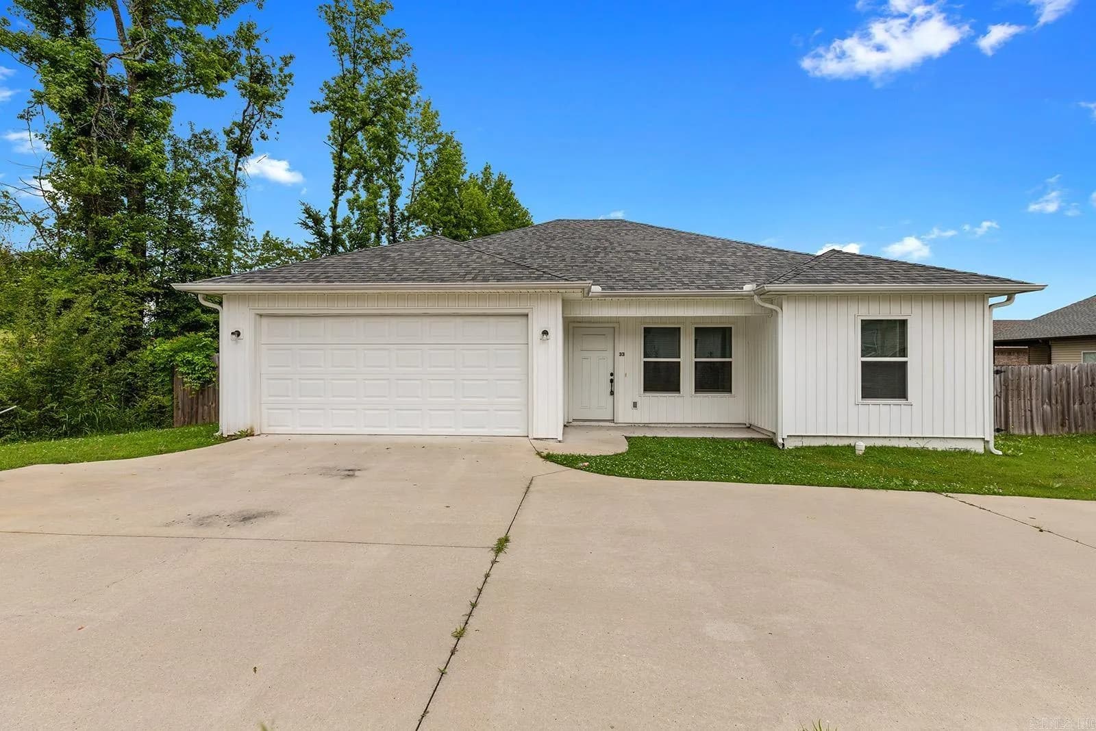 Property at 33  Woodhaven - Image 1