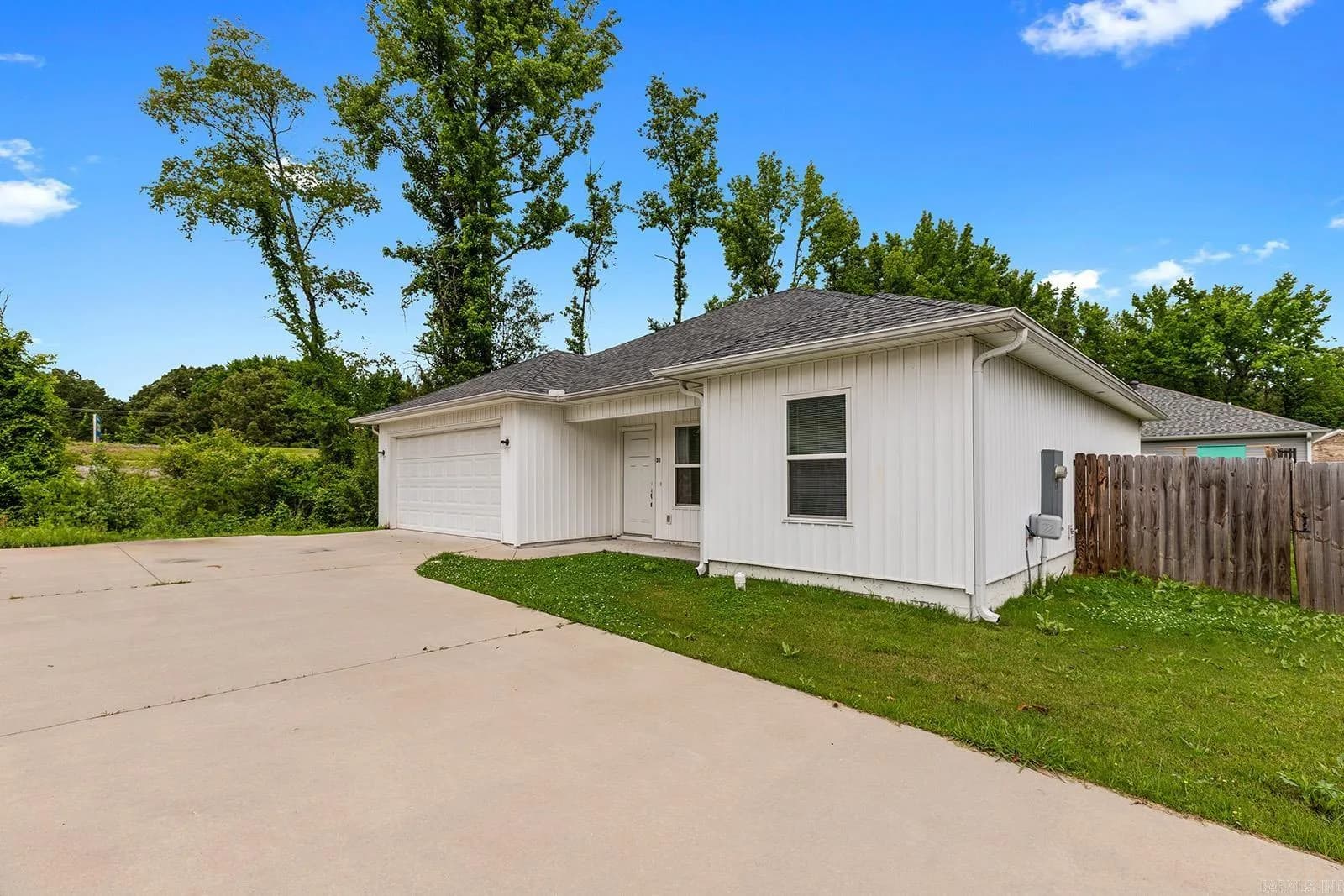 Property at 33  Woodhaven - Image 3