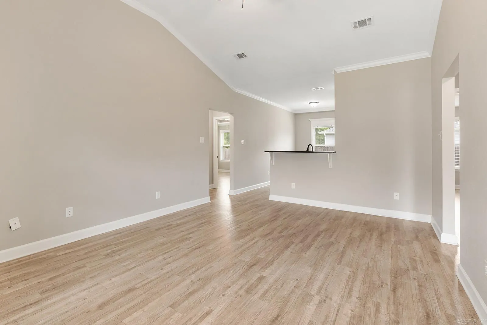 Property at 33  Woodhaven - Image 6