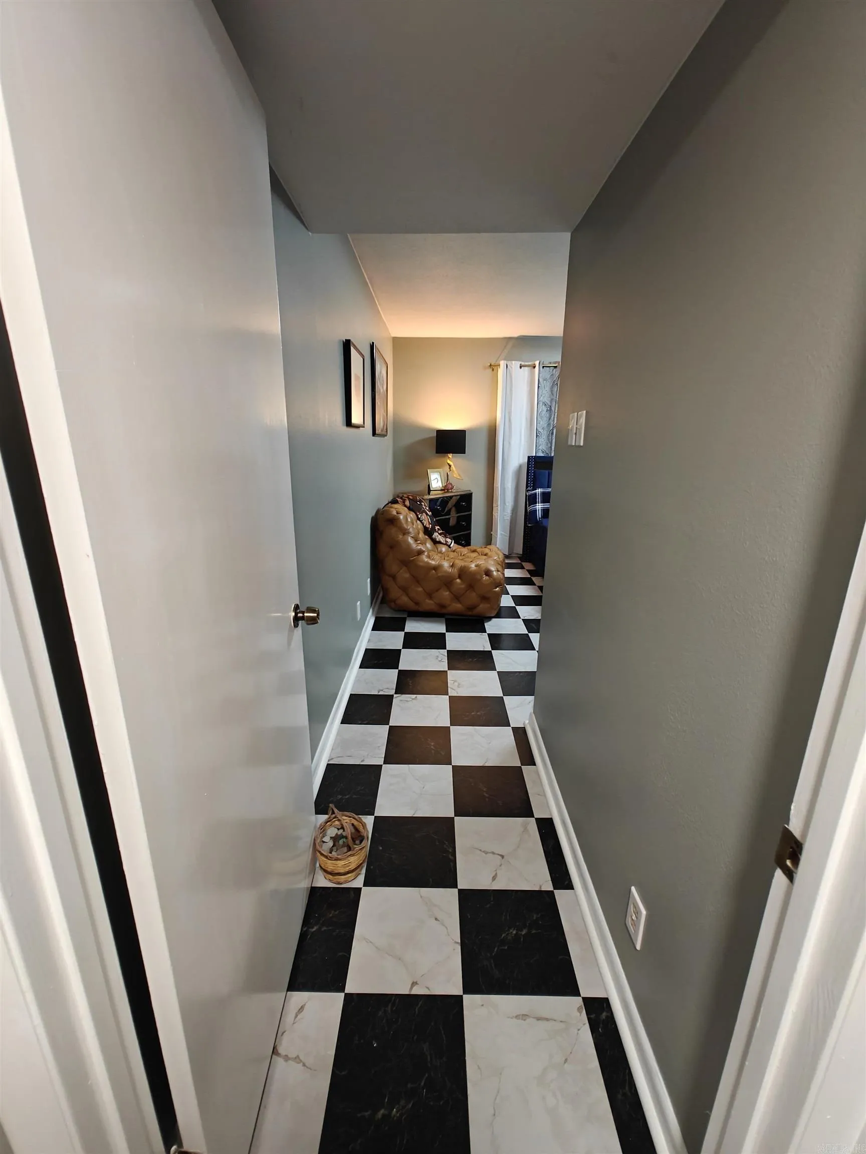 Property at 12  Wickford - Image 21