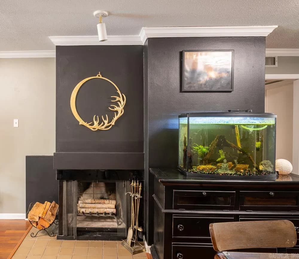 Property at 12  Wickford - Image 9