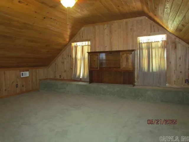 Property at 1899  Ashley 12 - Image 35