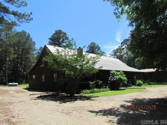 Property at 1899  Ashley 12 - Image 5