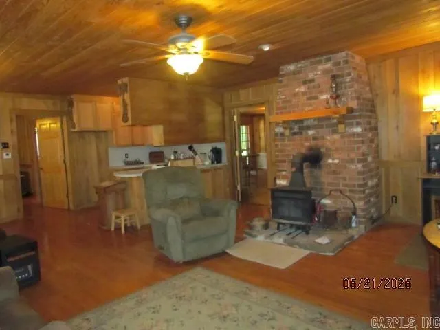 Property at 1899  Ashley 12 - Image 40