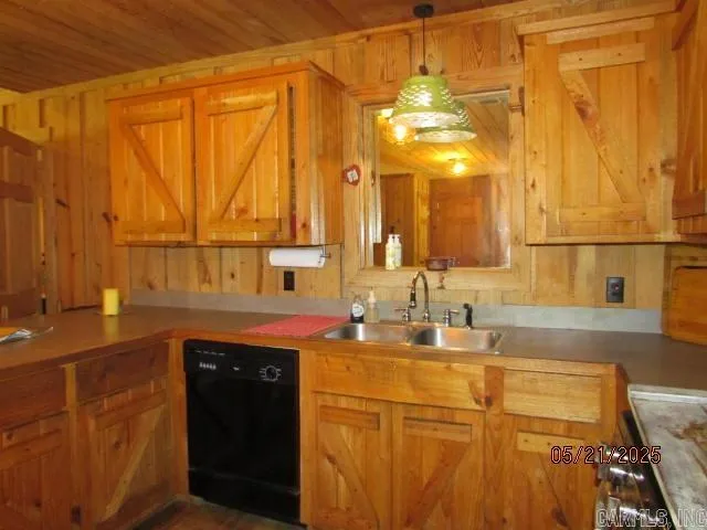 Property at 1899  Ashley 12 - Image 14