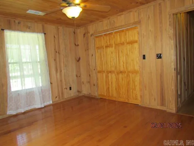 Property at 1899  Ashley 12 - Image 23
