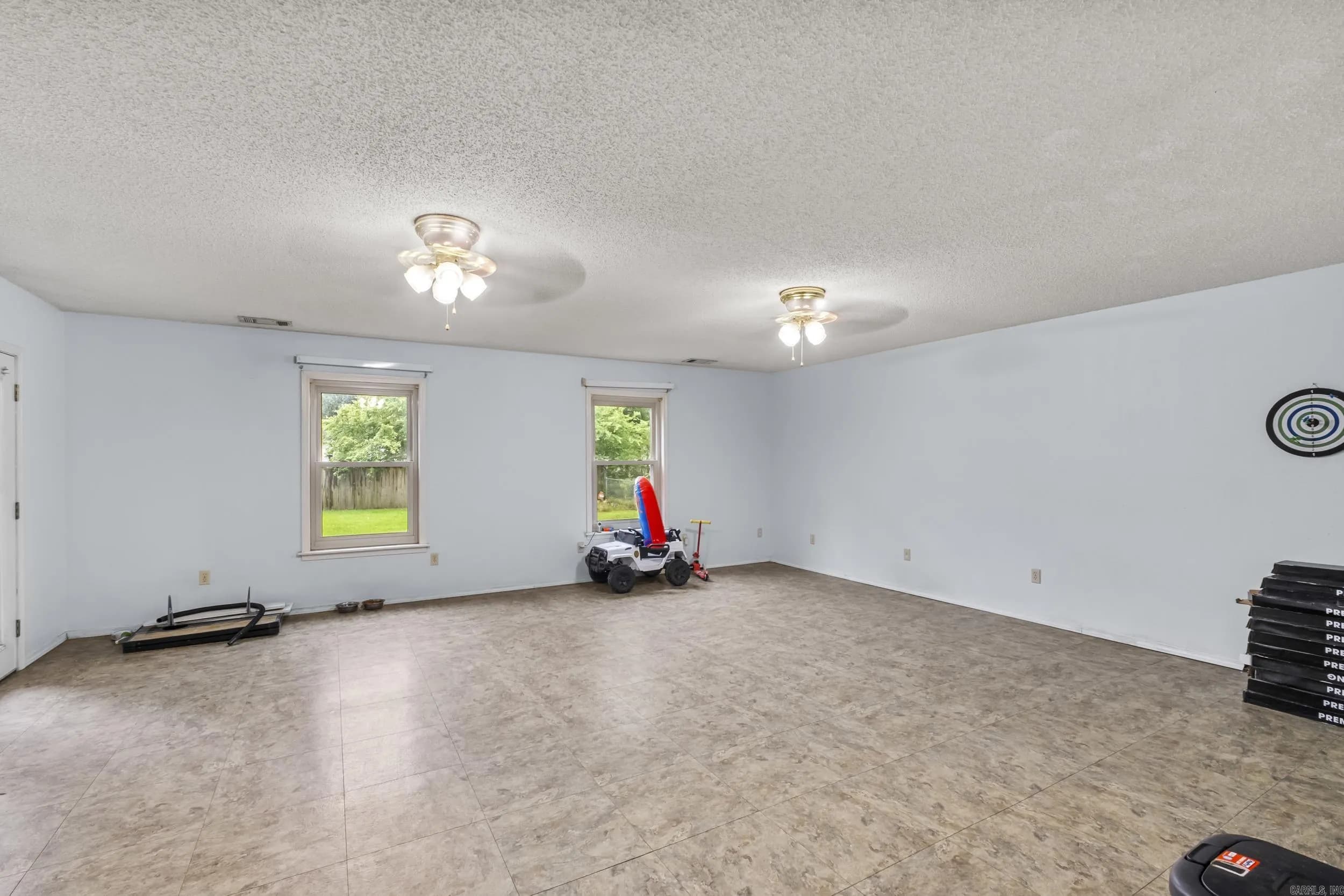 Property at 303  Pike - Image 11