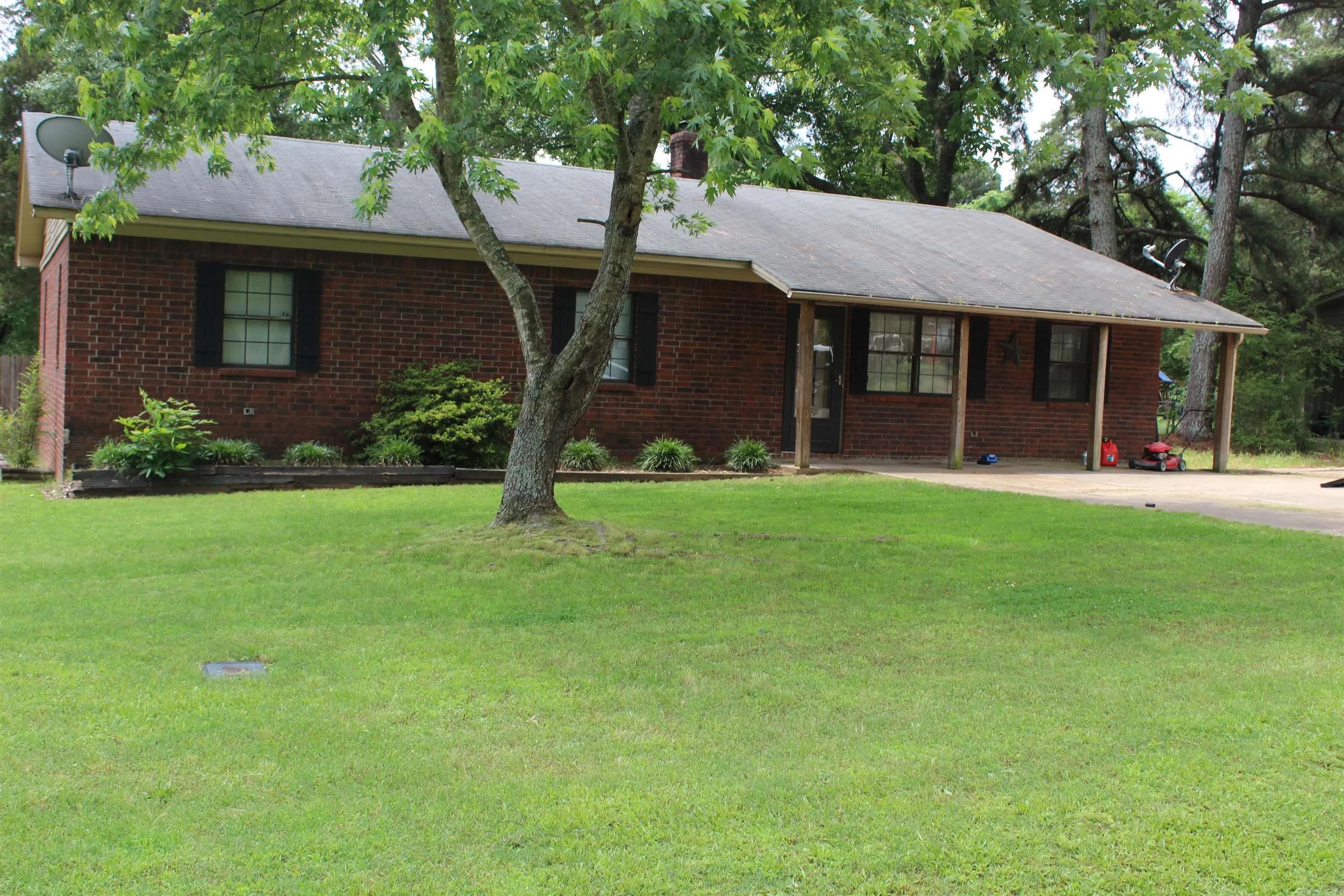 Property at 137  Woodlawn - Image 1