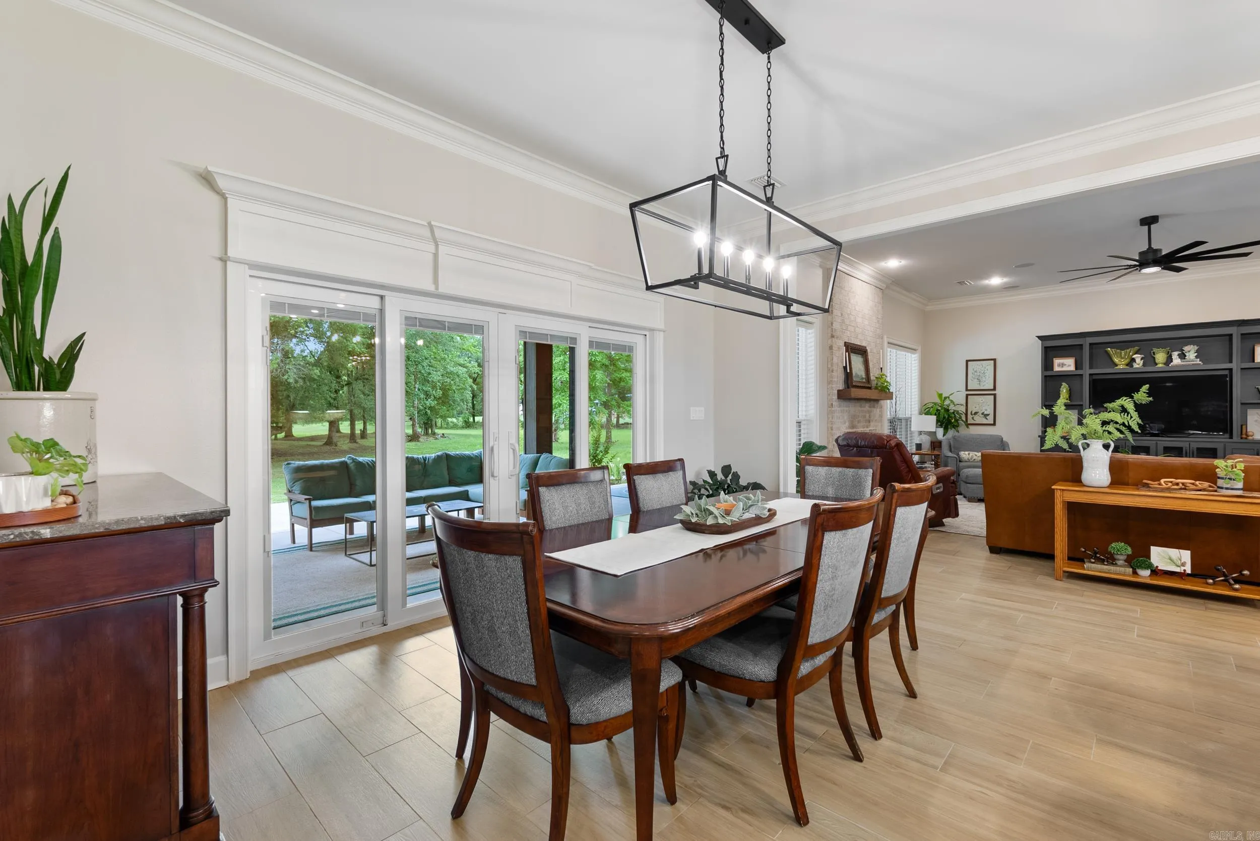 Property at 84  Bethlehem - Image 9