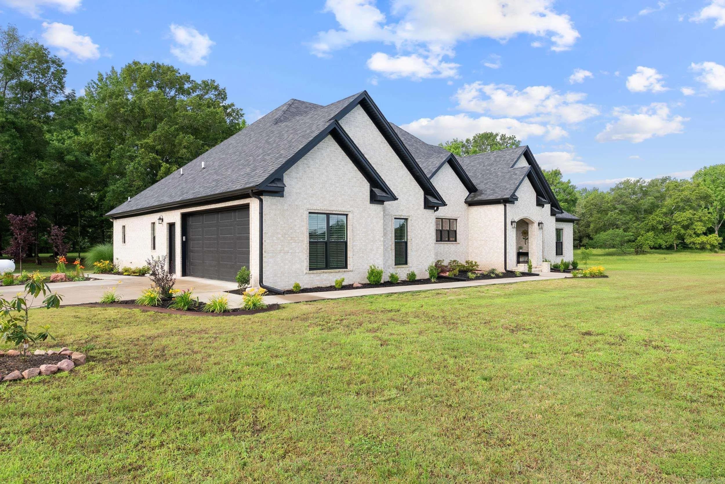 Property at 84  Bethlehem - Image 48