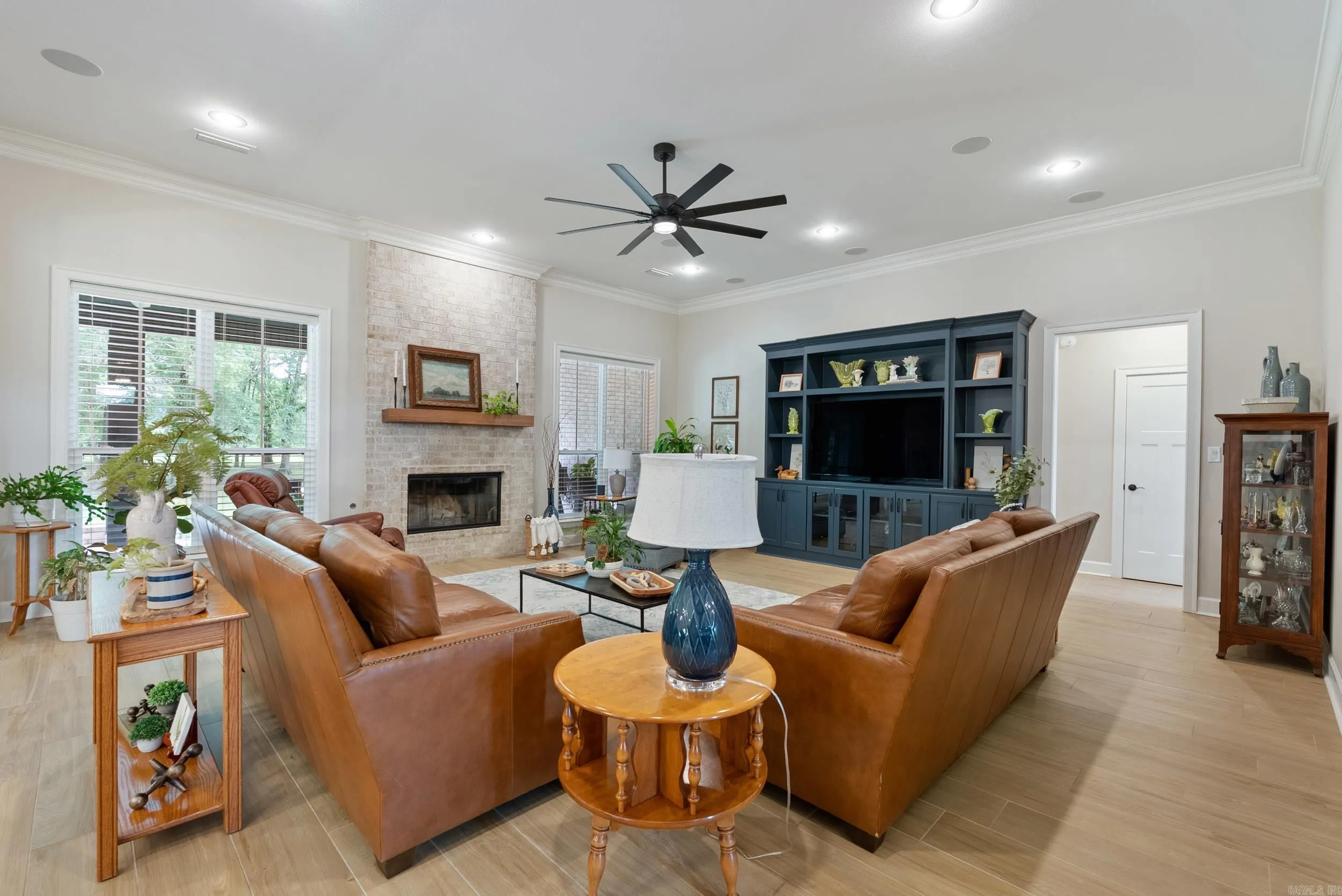 Property at 84  Bethlehem - Image 6