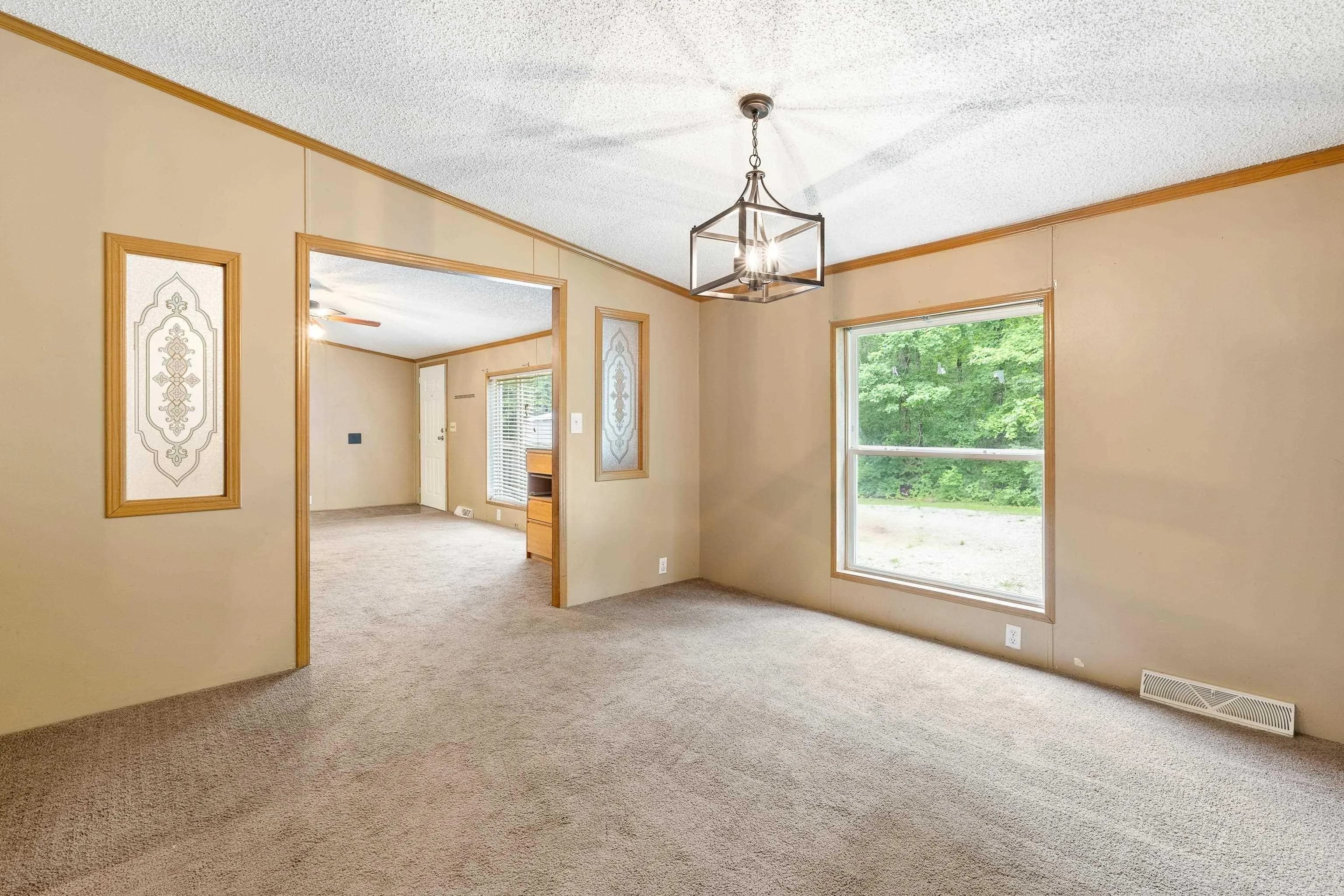 Property at 9118  Steel bridge - Image 25