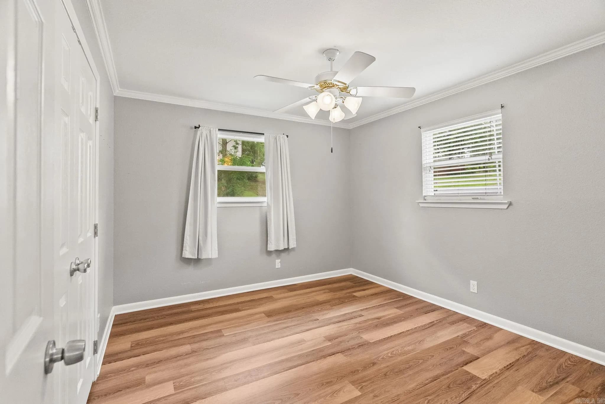 Property at 6209  Navajo - Image 18
