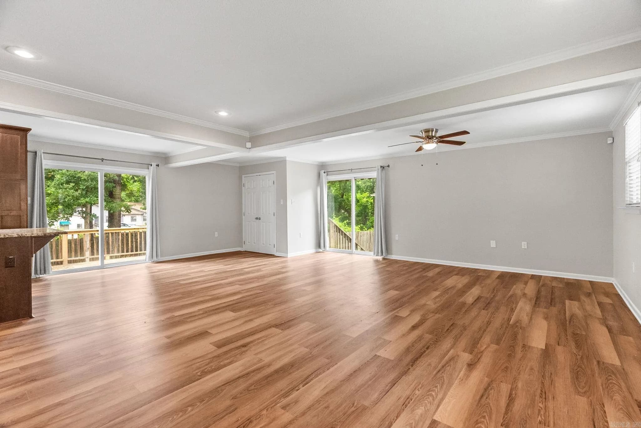 Property at 6209  Navajo - Image 2