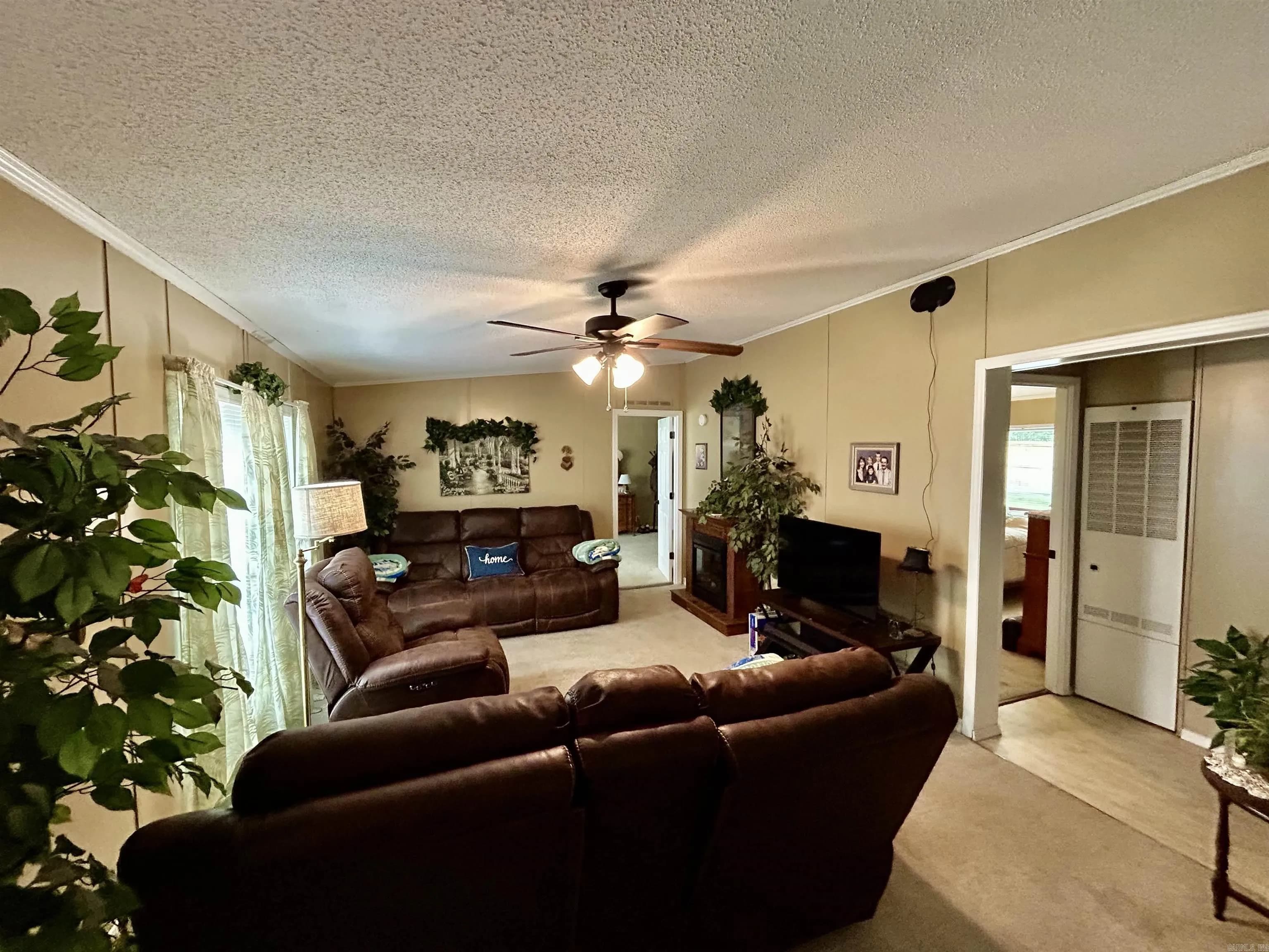 Property at 579  H - Image 19