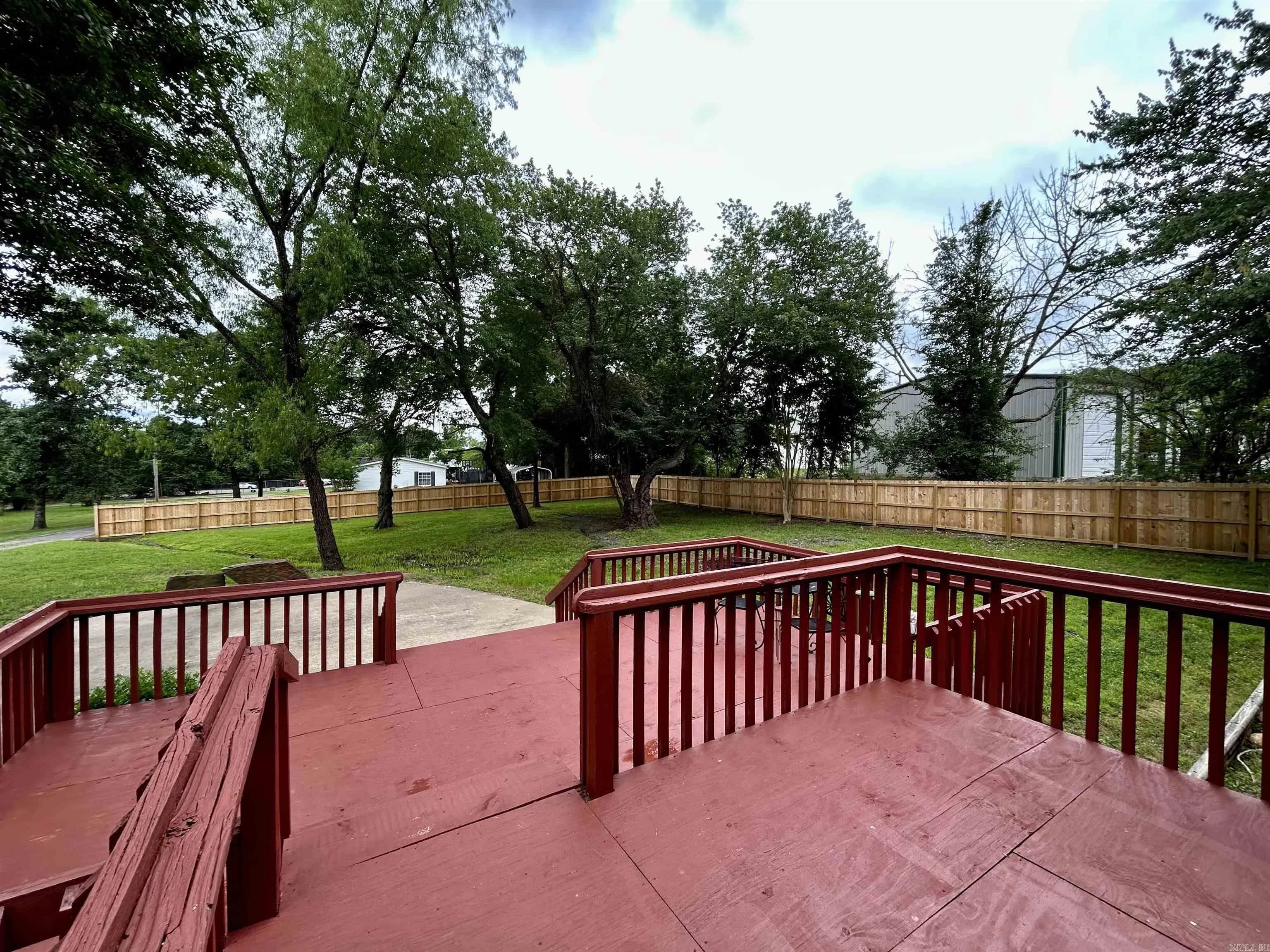 Property at 579  H - Image 6