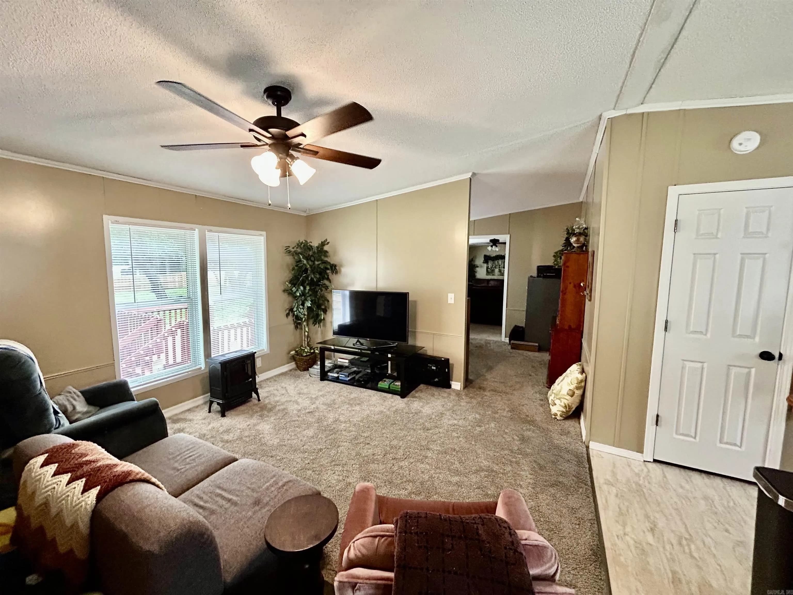 Property at 579  H - Image 12