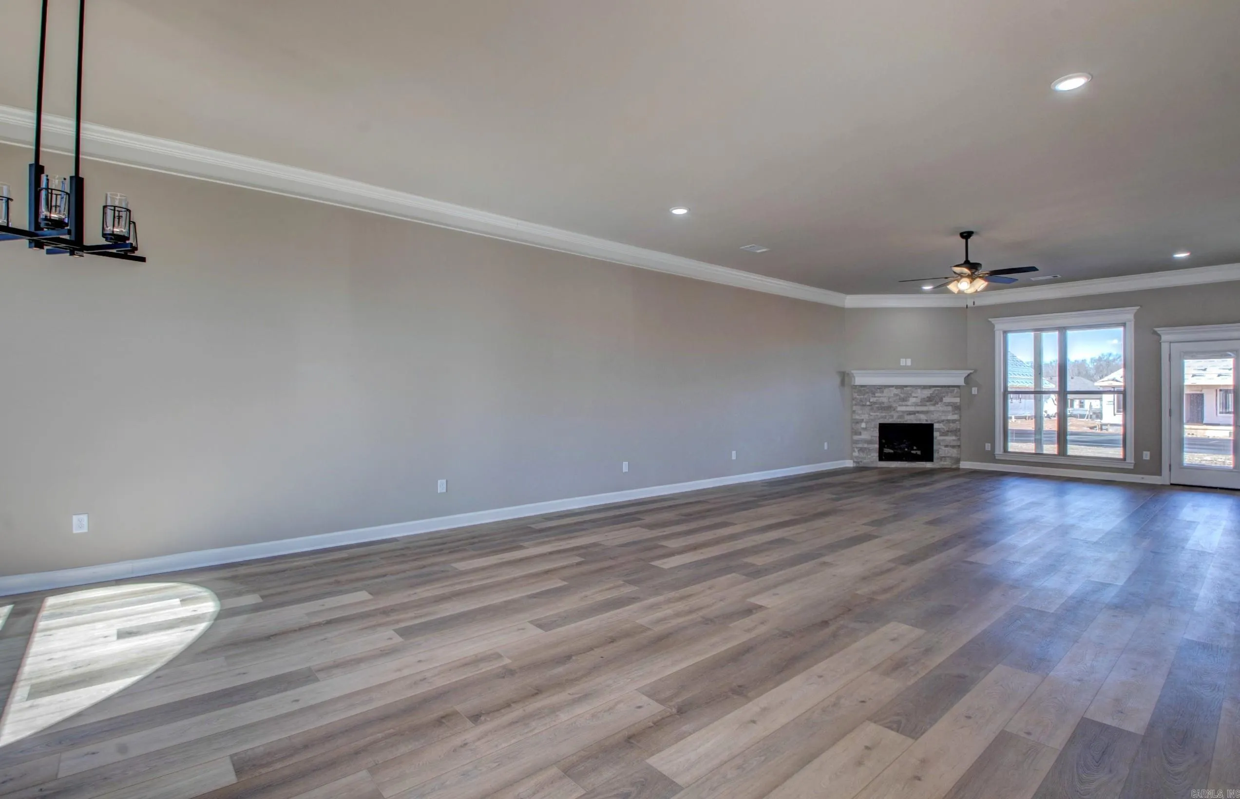 Property at 69  Lucia lane - Image 5