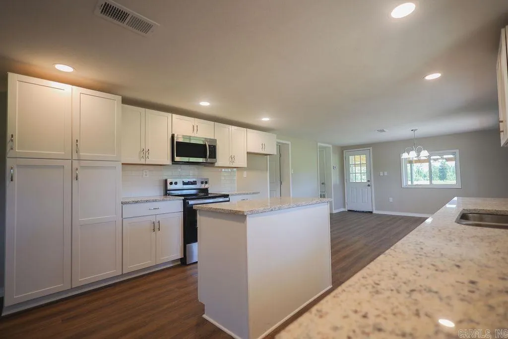 Property at 1553  Hwy 63 - Image 3