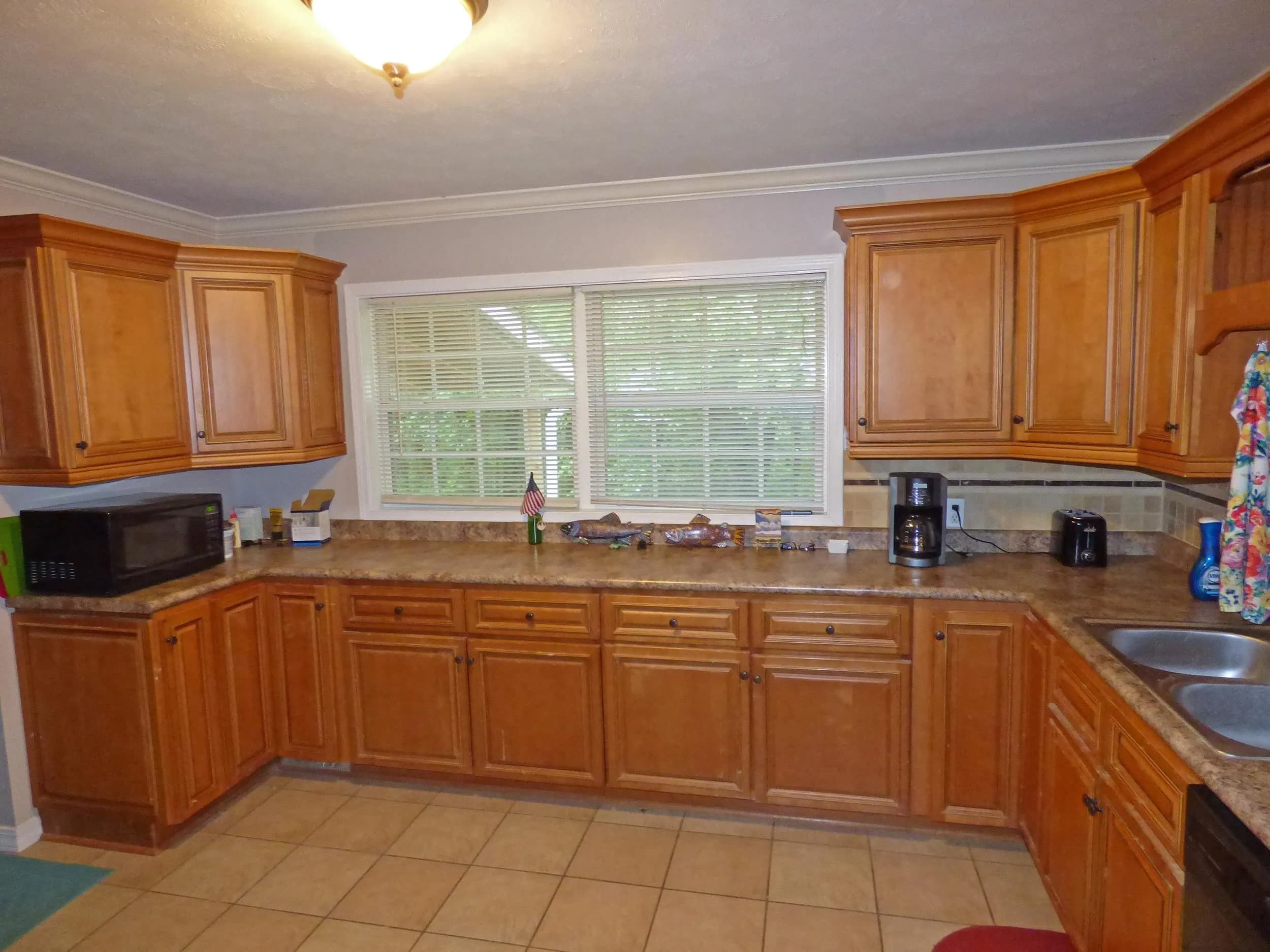 Property at 32  Mena - Image 4