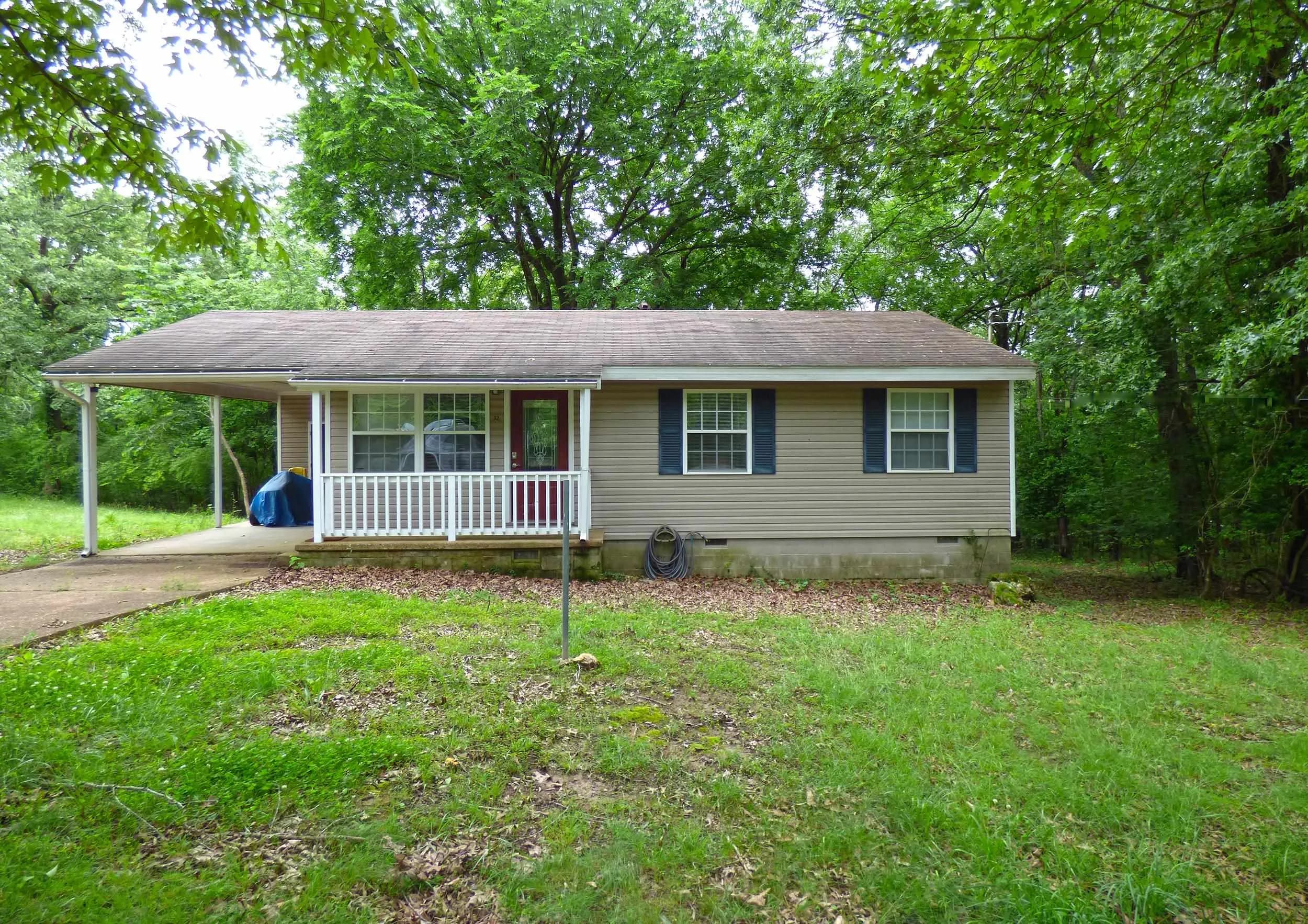 Property at 32  Mena - Image 1