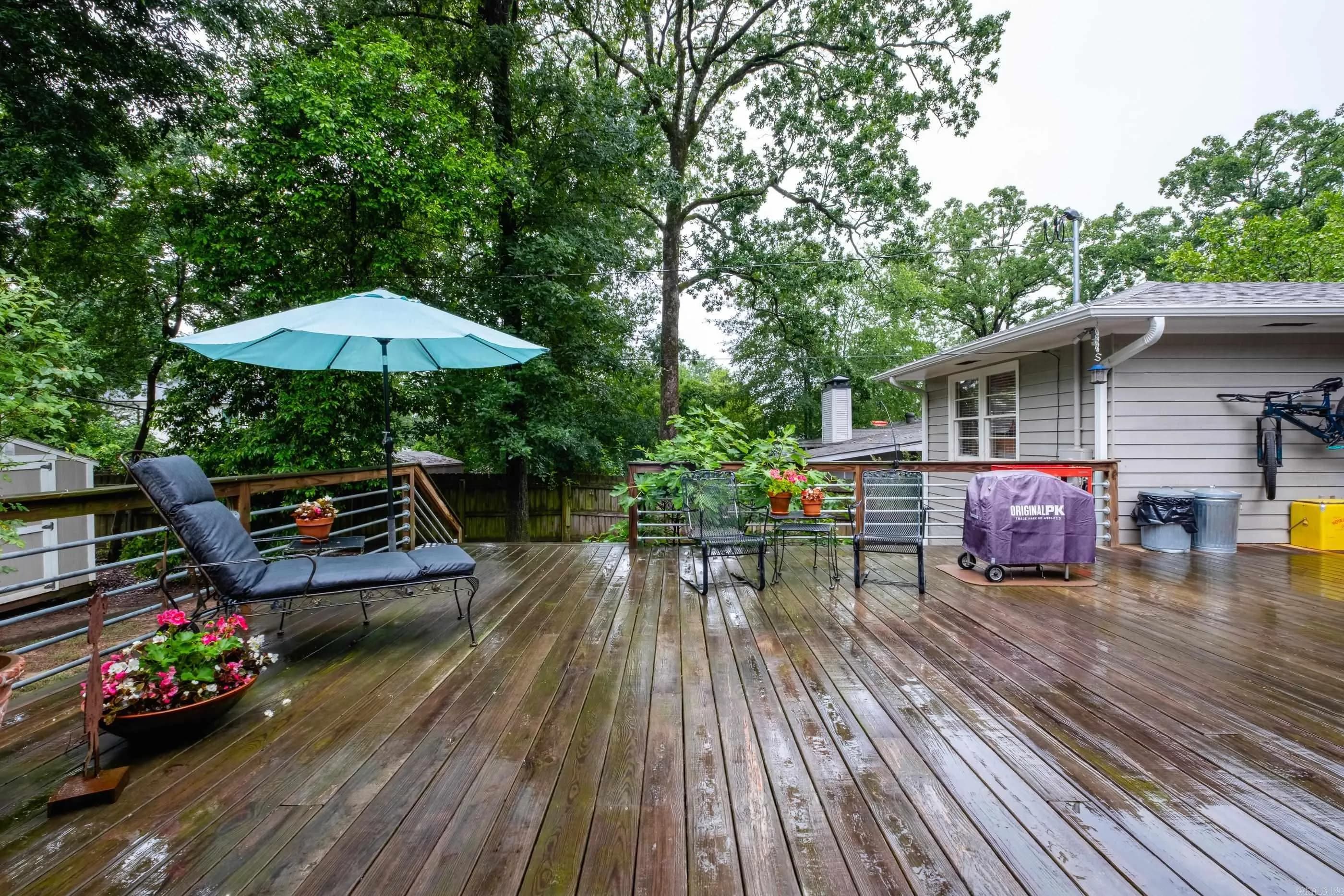 Property at 6709  Waverly - Image 40