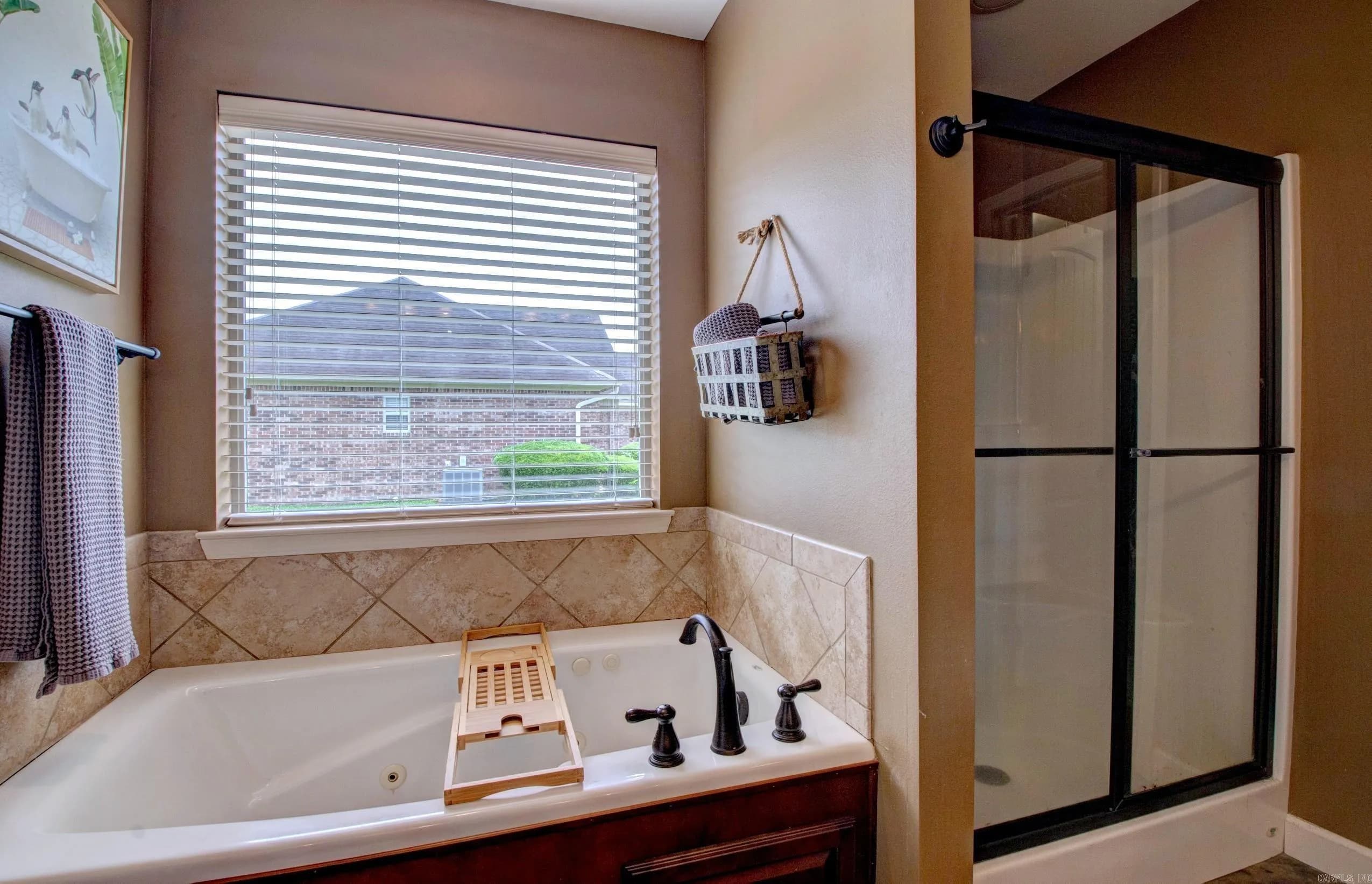 Property at 424  Oakwood lane - Image 41