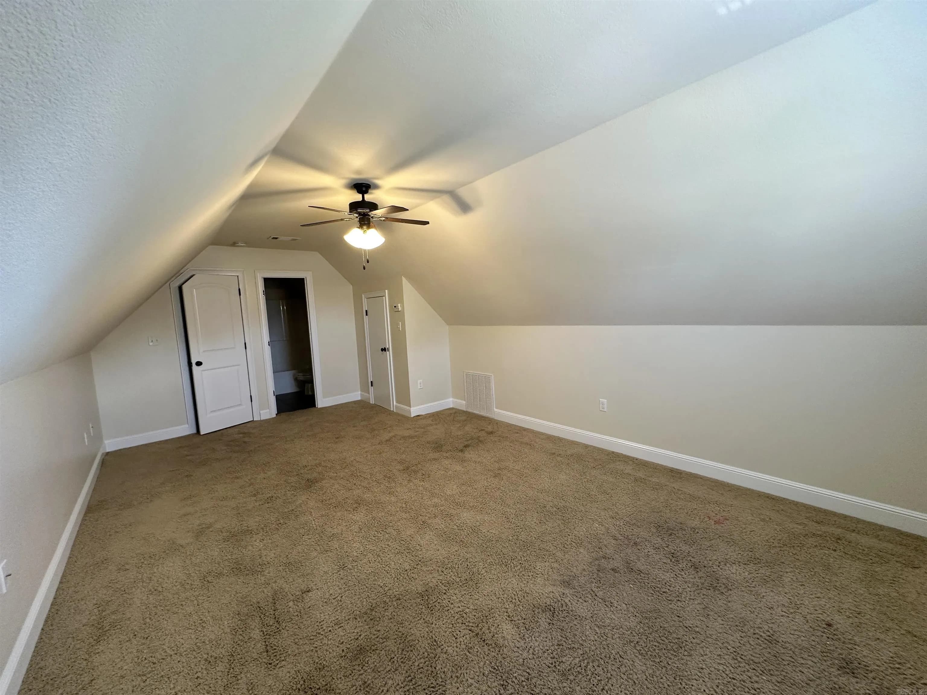 Property at 2308  Sanctuary - Image 30