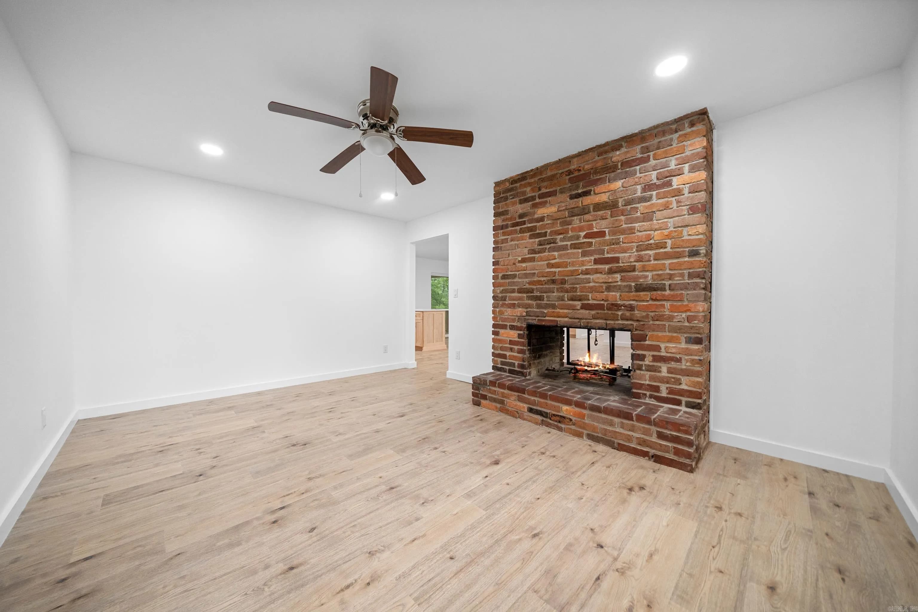 Property at 101  Southern hills - Image 22