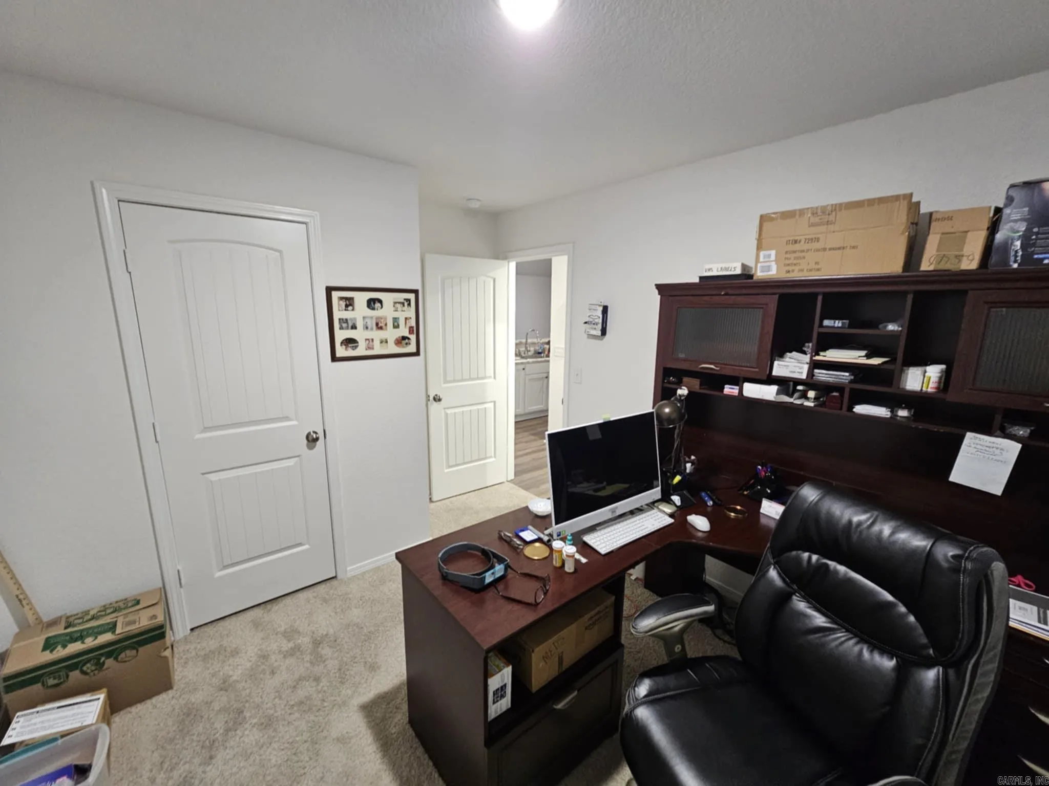 Property at 305  Rooster - Image 22