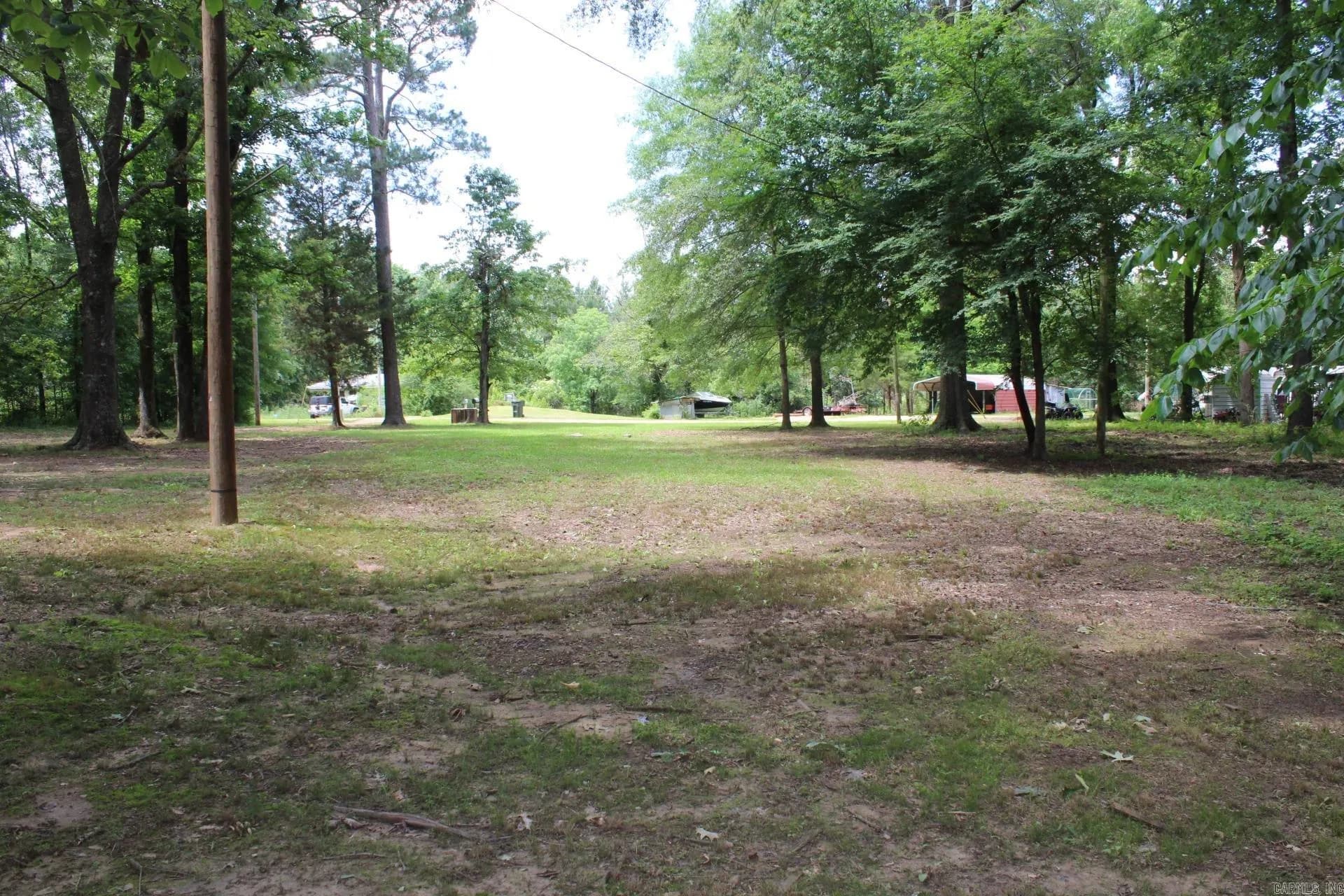Property at 150  Frost lane - Image 20