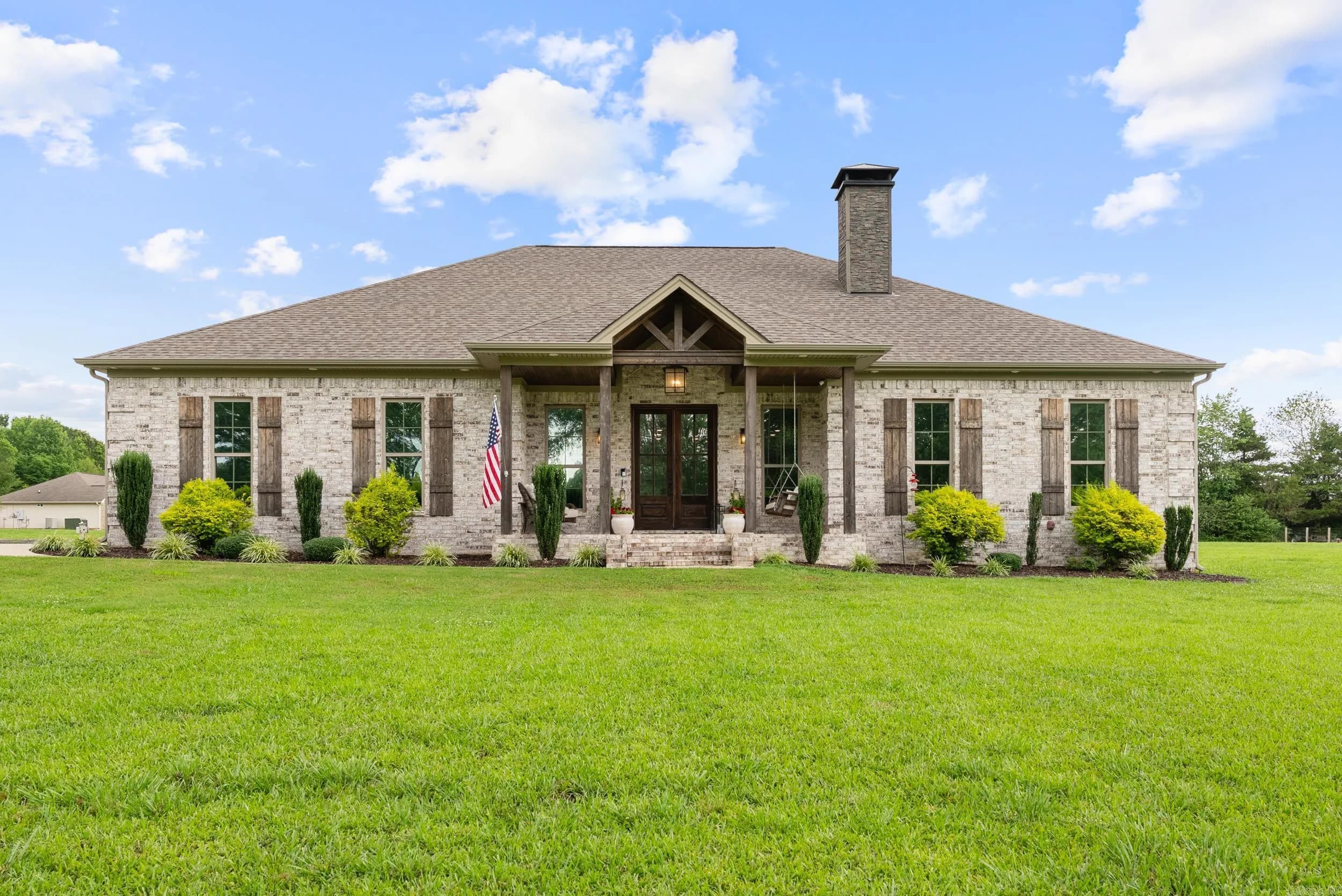 Property at 152  Clayboy - Image 3