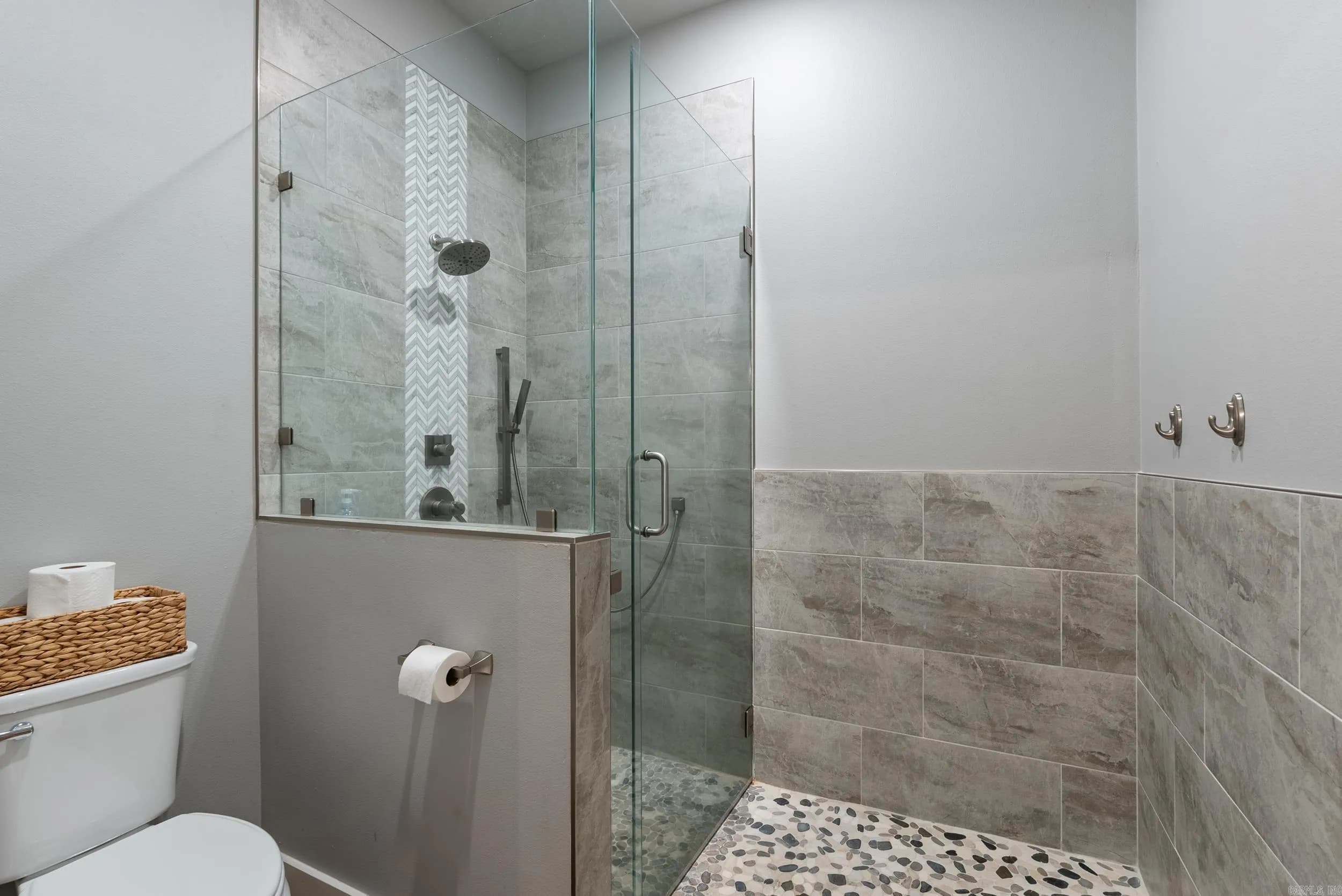 Property at 152  Clayboy - Image 31