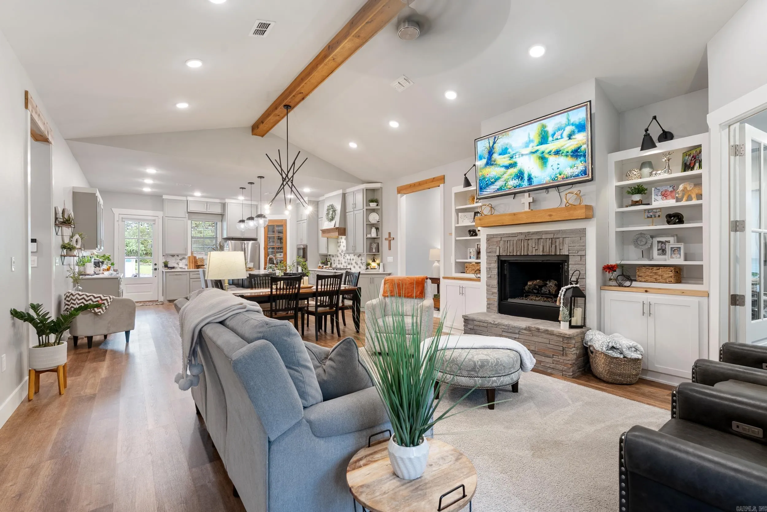 Property at 152  Clayboy - Image 7