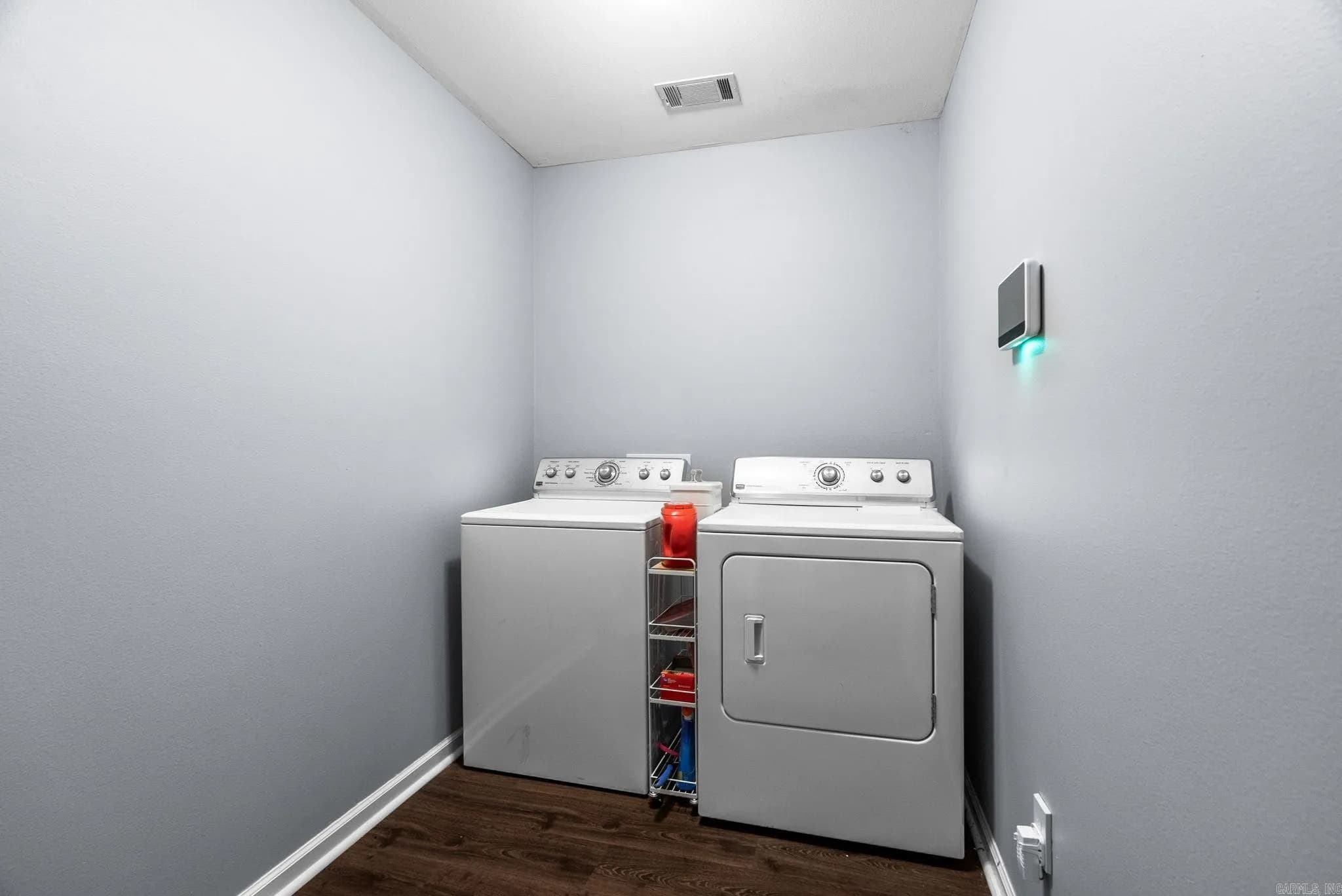 Property at 4  Ouachita - Image 63