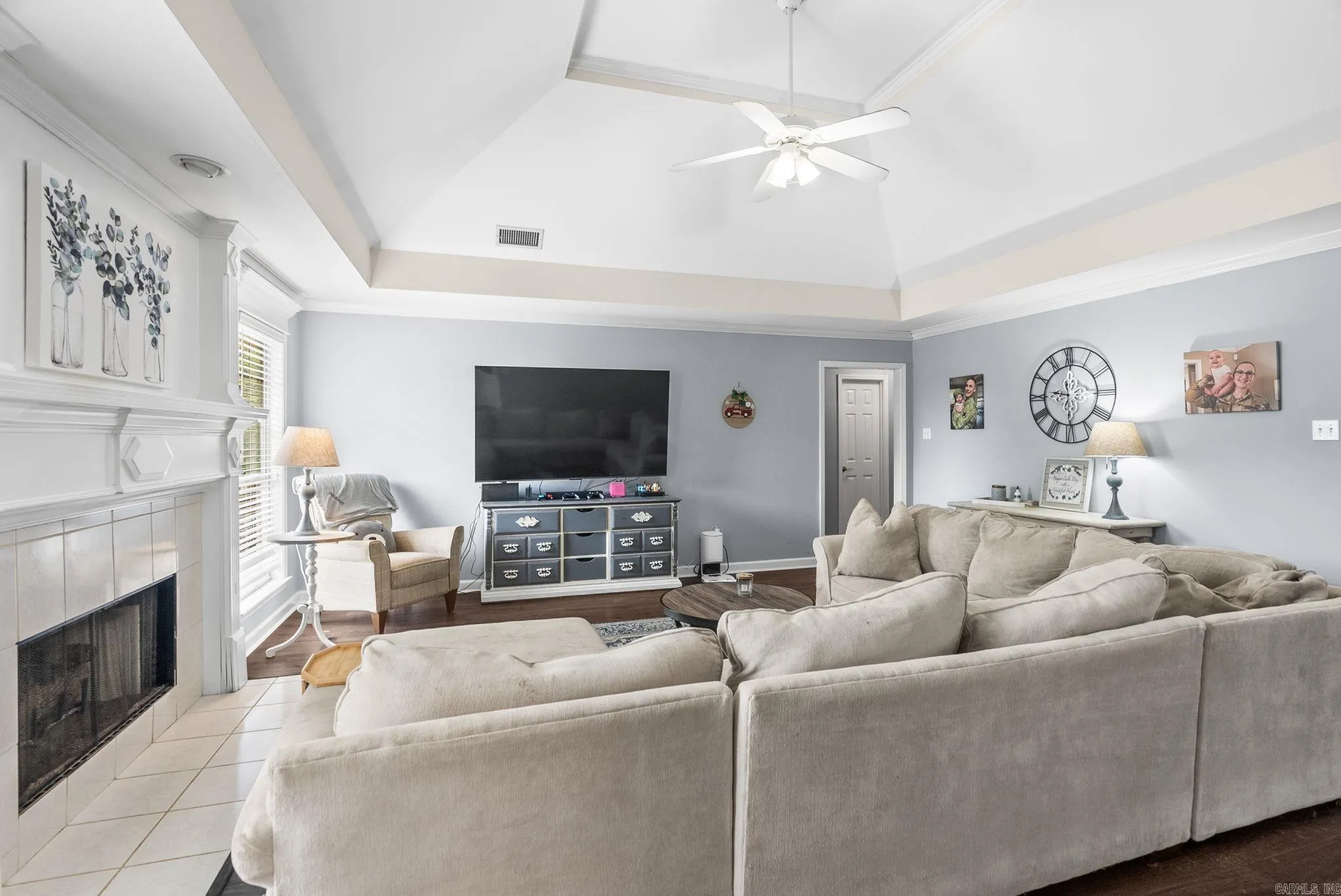 Property at 4  Ouachita - Image 16