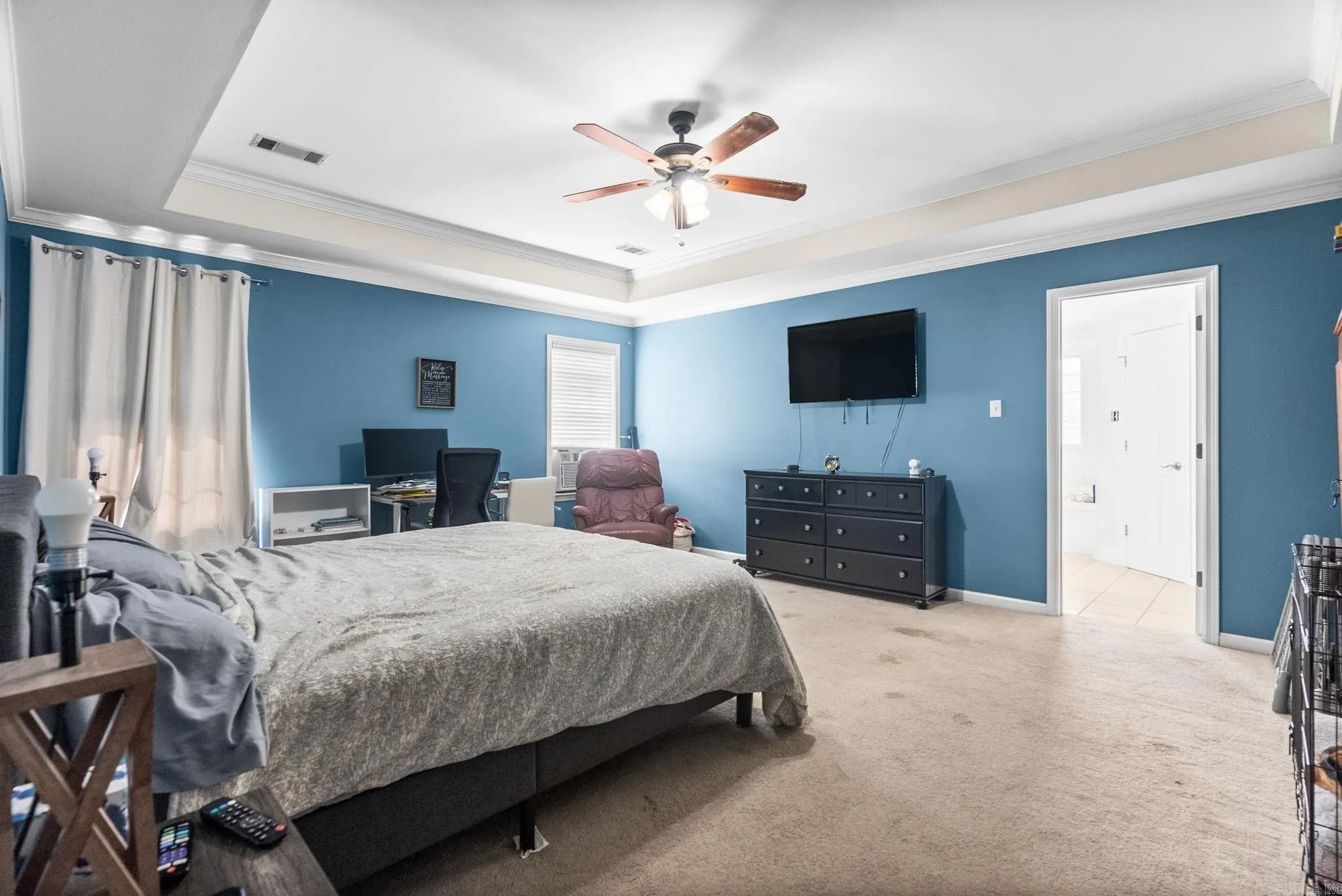 Property at 4  Ouachita - Image 42