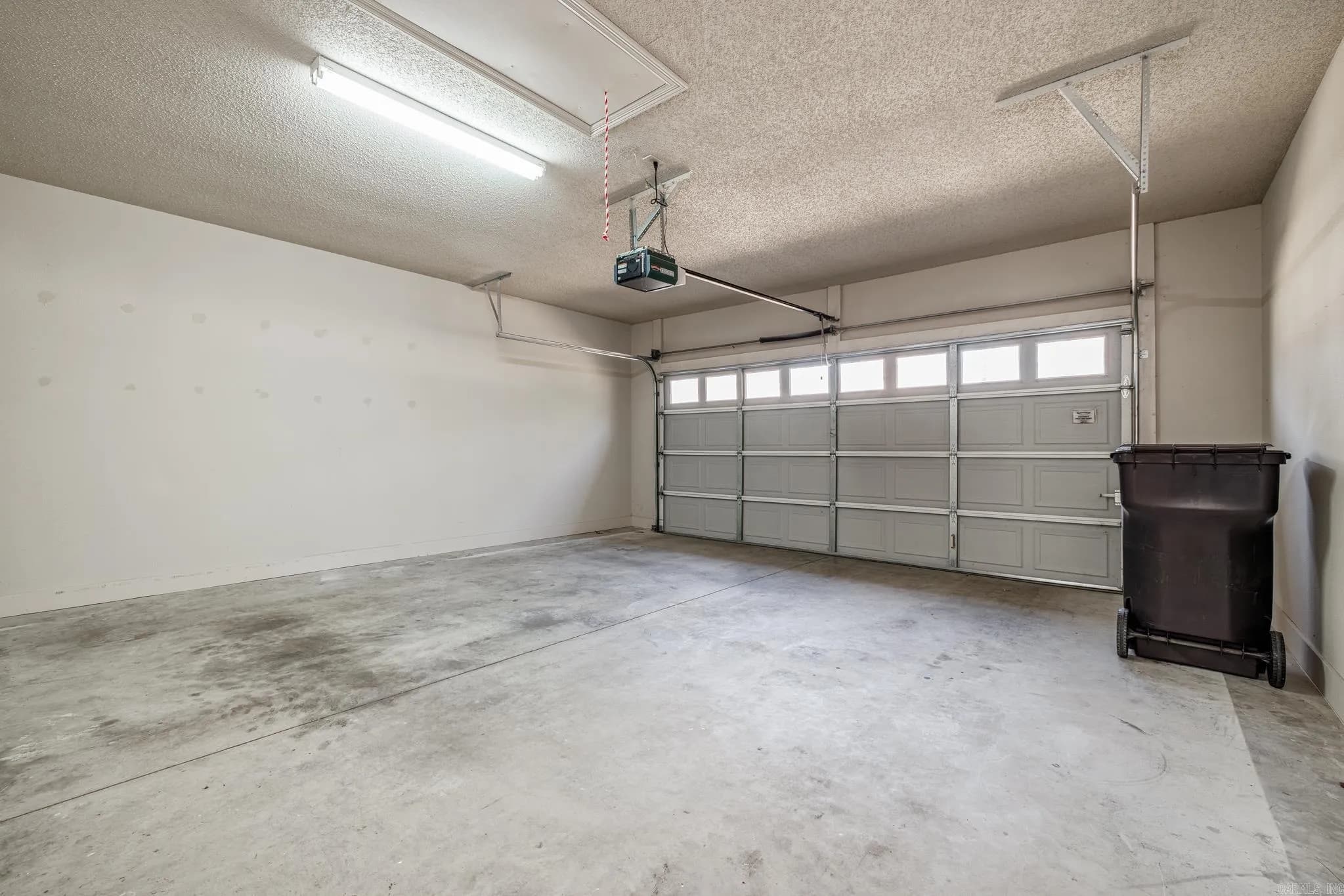 Property at 17  Sacedon - Image 15