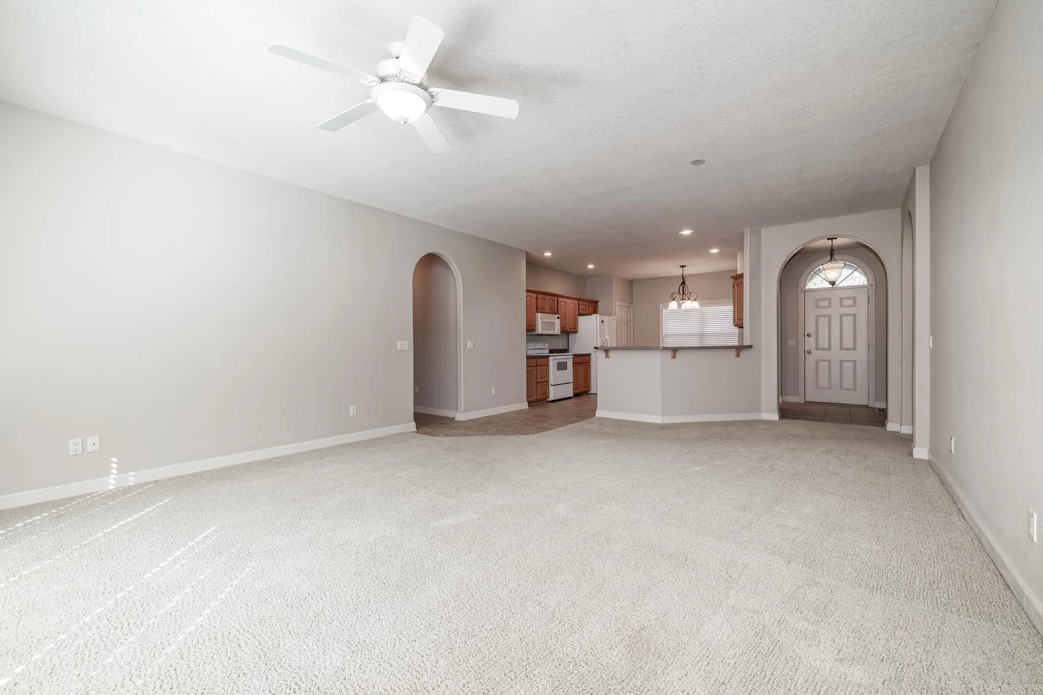 Property at 17  Sacedon - Image 13