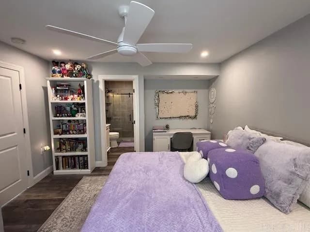 Property at 20  Jovi lane - Image 28
