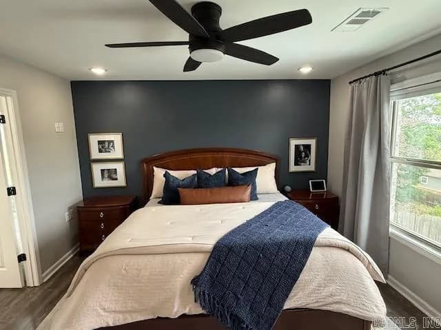 Property at 20  Jovi lane - Image 13